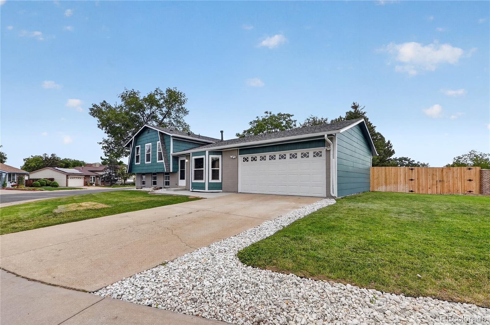 4th image of 8494 W 74Th Pl, Arvada, CO 80005 | MLS# 7569599