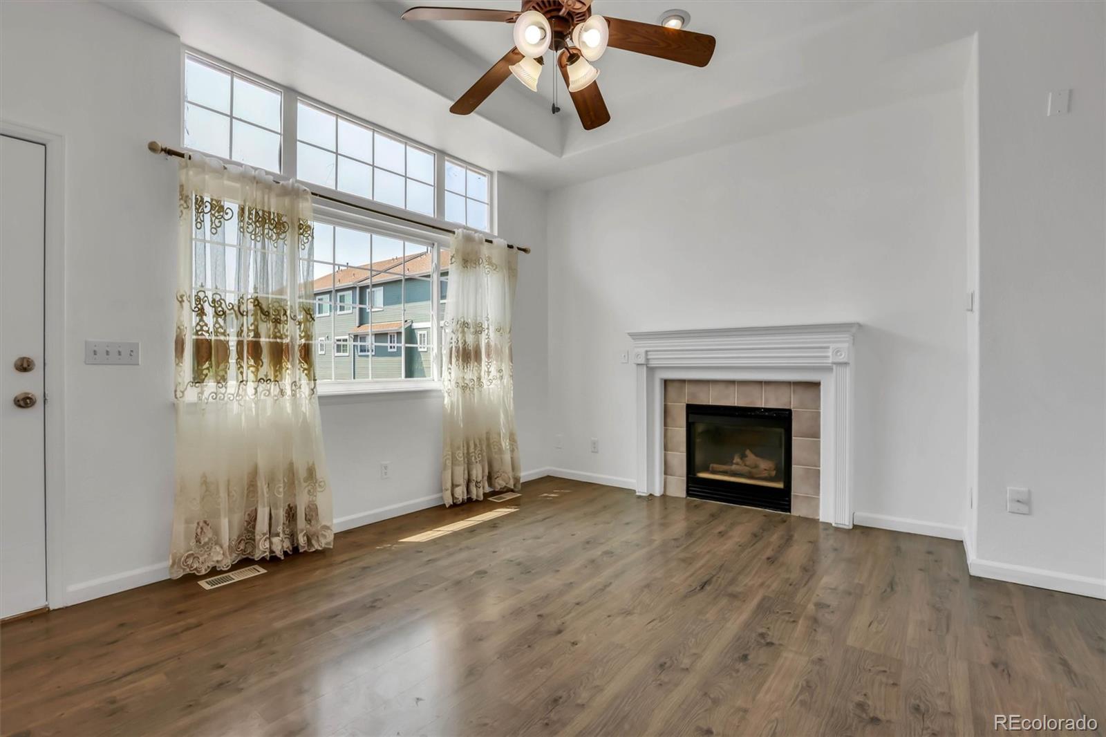 3rd image of 8199 Welby Rd, Denver, CO 80229