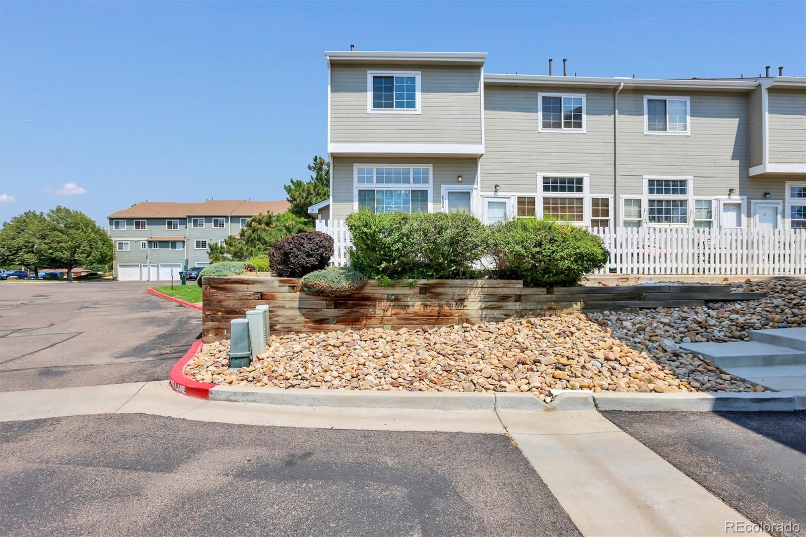 2nd image of 8199 Welby Rd, Denver, CO 80229