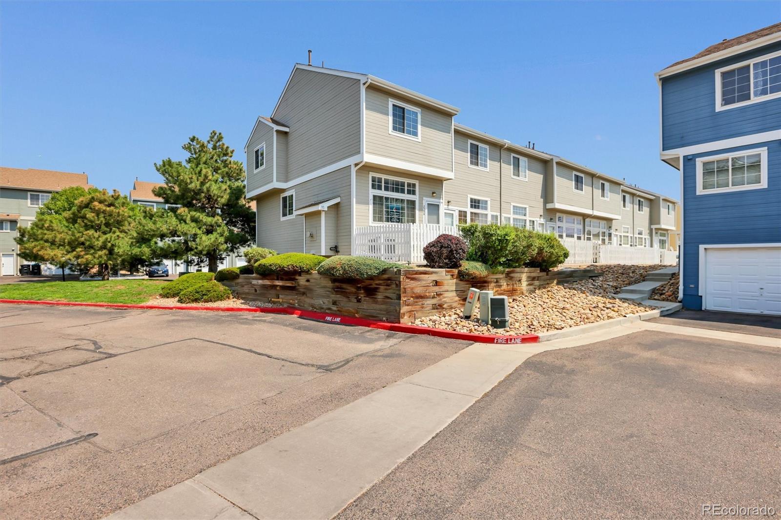 1st image of 8199 Welby Rd, Denver, CO 80229
