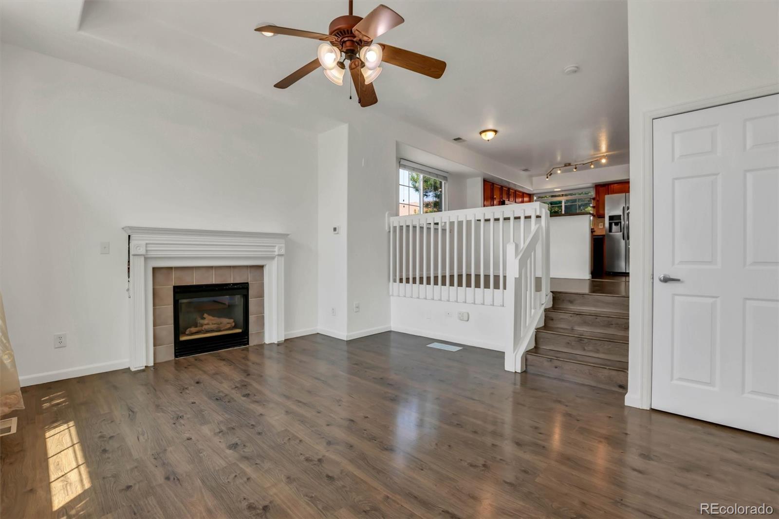 5th image of 8199 Welby Rd, Denver, CO 80229