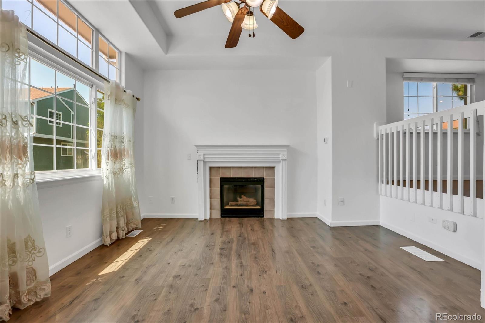 4th image of 8199 Welby Rd, Denver, CO 80229