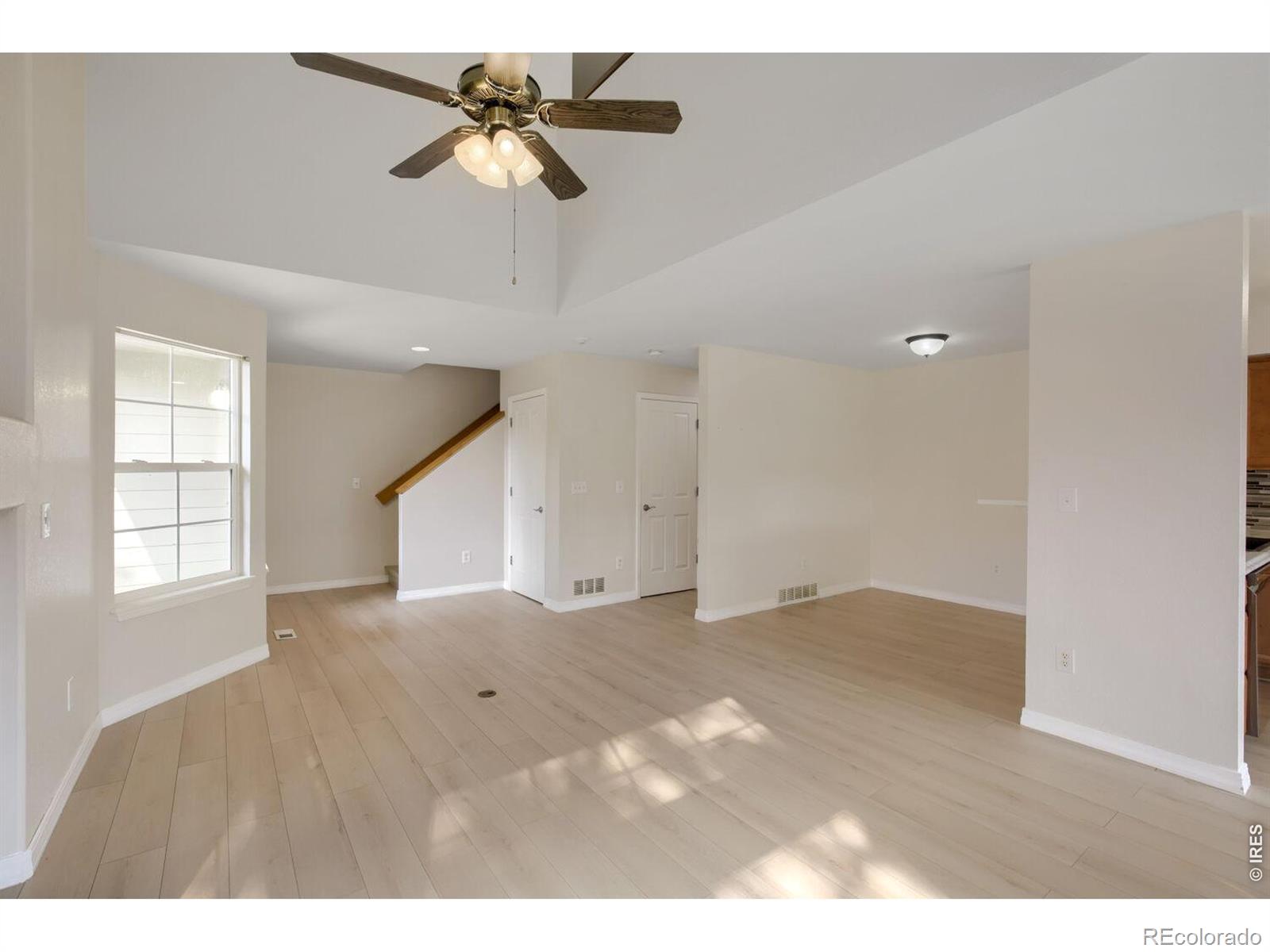 4th image of 805 Summer Hawk Dr #66, Longmont, CO 80504 | MLS# IR1066128