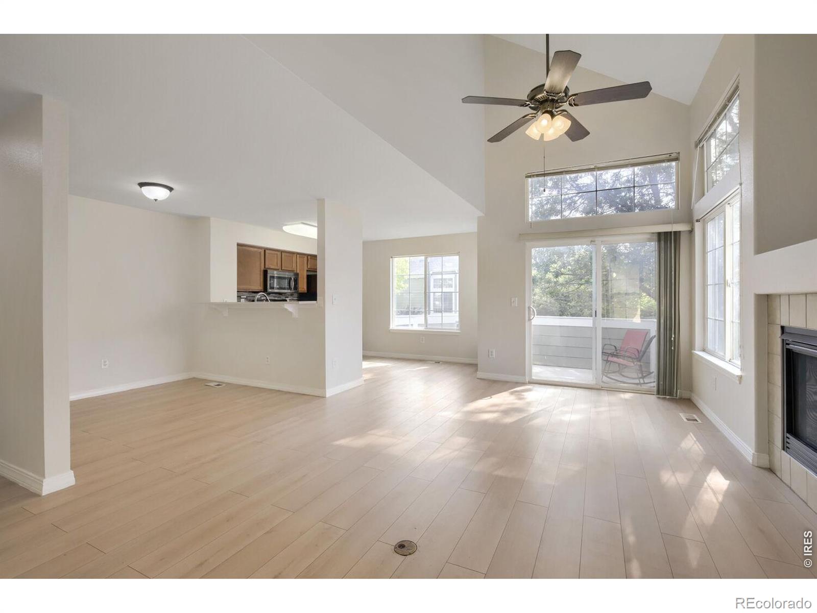 2nd image of 805 Summer Hawk Dr #66, Longmont, CO 80504 | MLS# IR1066128