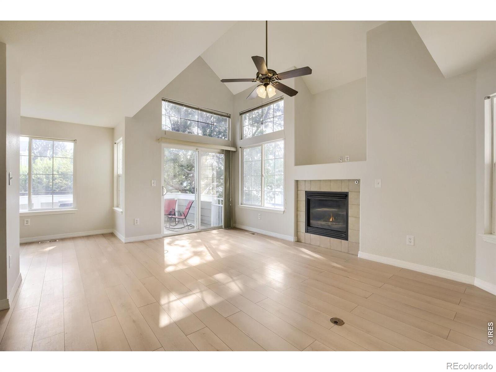 1st image of 805 Summer Hawk Dr #66, Longmont, CO 80504 | MLS# IR1066128