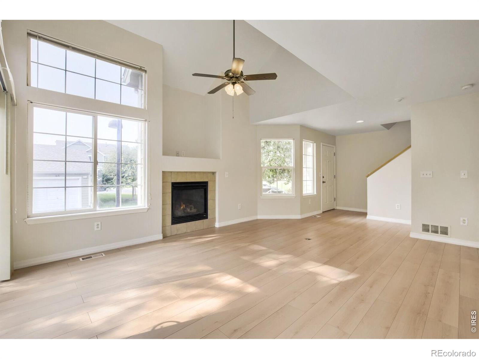 3rd image of 805 Summer Hawk Dr #66, Longmont, CO 80504 | MLS# IR1066128