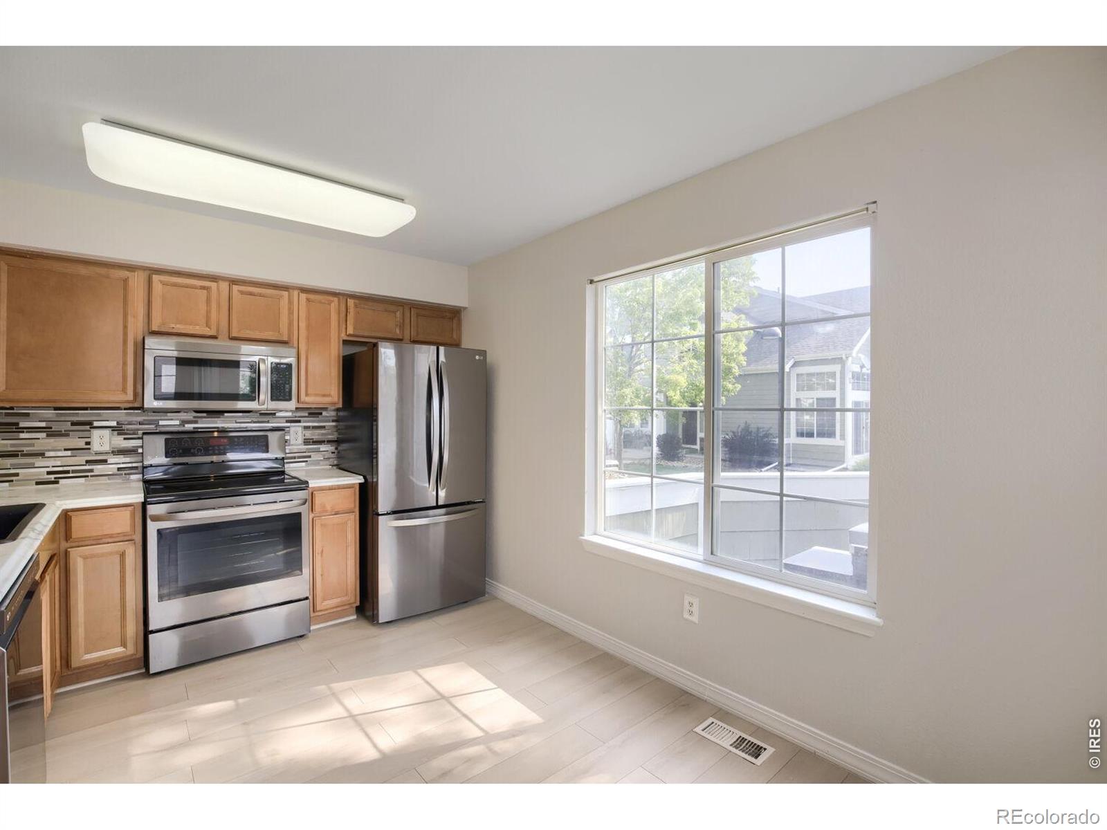 5th image of 805 Summer Hawk Dr #66, Longmont, CO 80504 | MLS# IR1066128