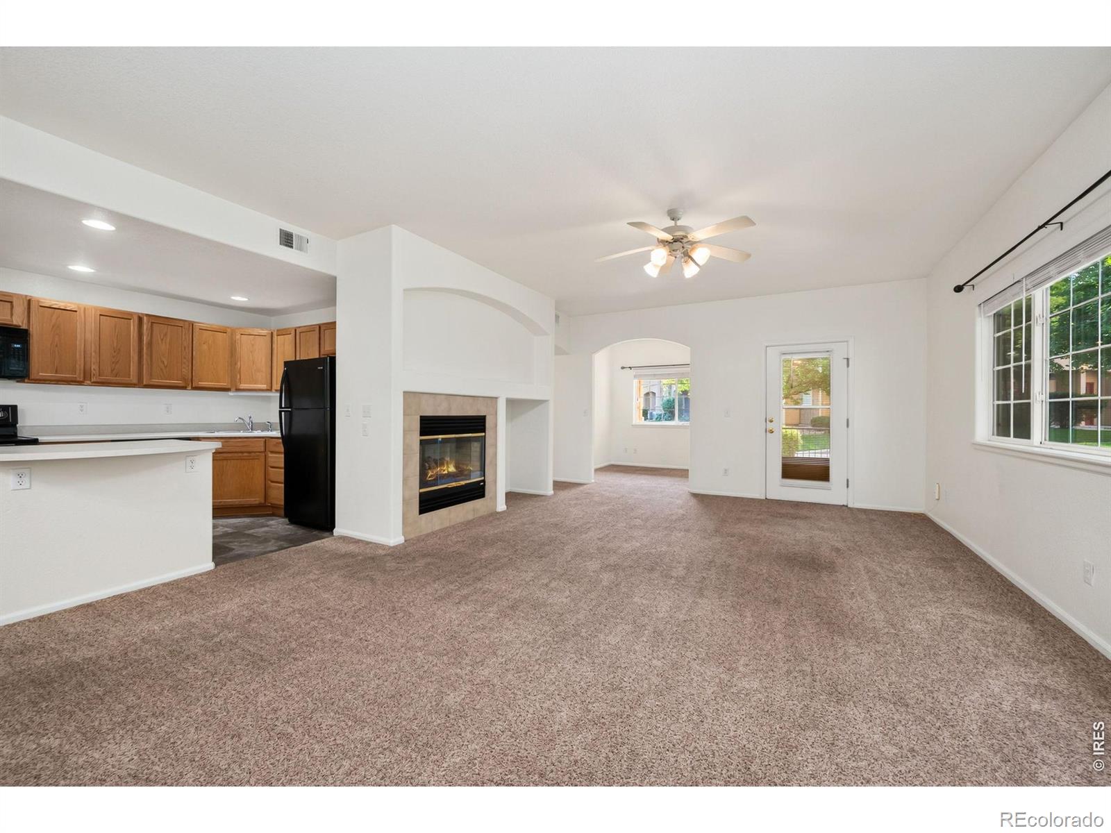 5th image of 1703 Whitehall Dr #5D, Longmont, CO 80504 | MLS# IR1066130