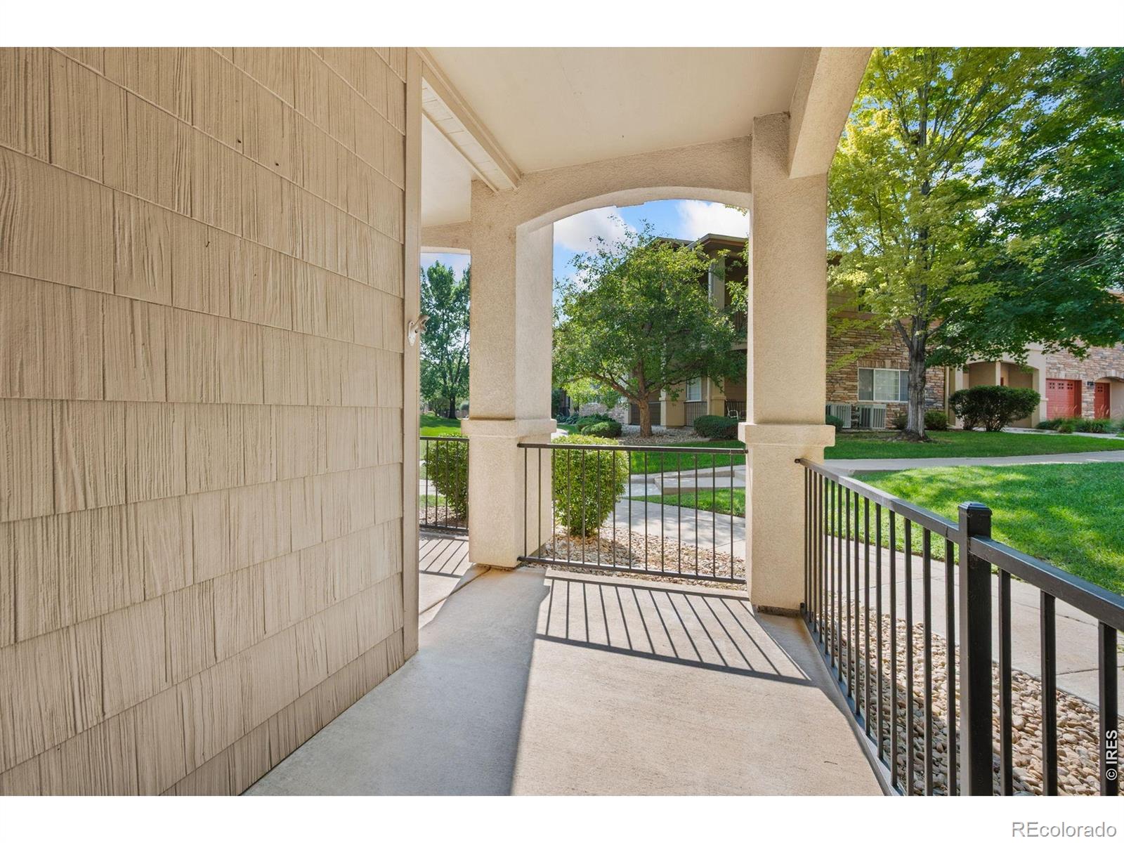 3rd image of 1703 Whitehall Dr #5D, Longmont, CO 80504 | MLS# IR1066130