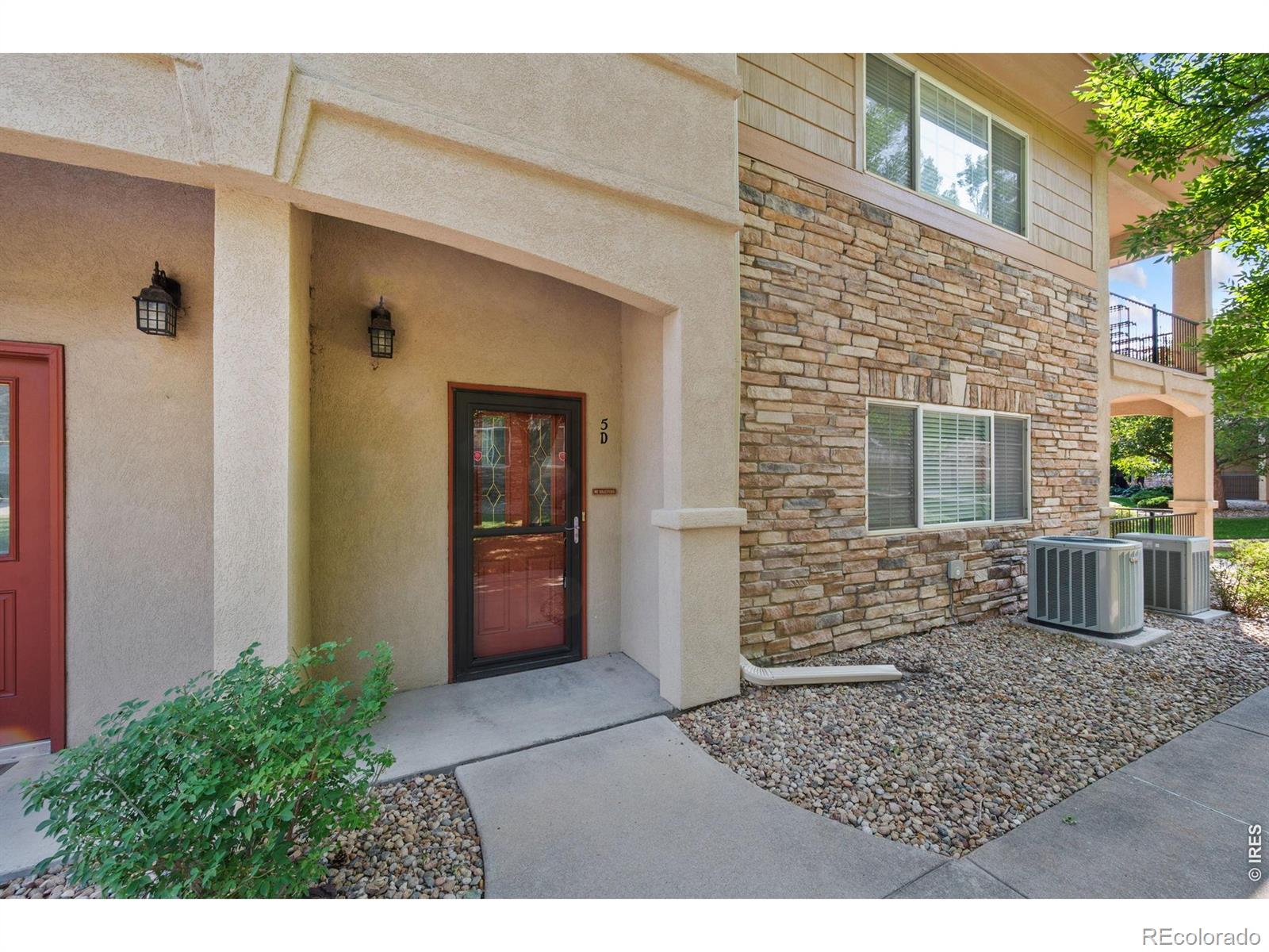2nd image of 1703 Whitehall Dr #5D, Longmont, CO 80504 | MLS# IR1066130