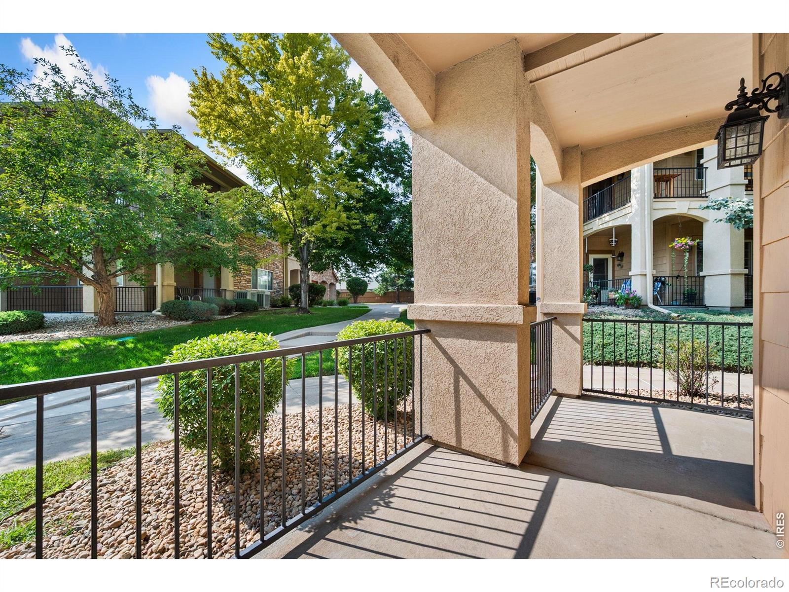 4th image of 1703 Whitehall Dr #5D, Longmont, CO 80504 | MLS# IR1066130