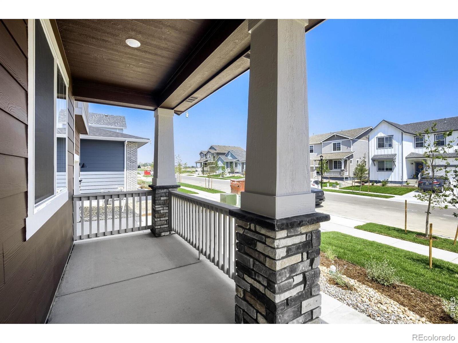 2nd image of 275 Sugar Beet Ln, Berthoud, CO 80513 | MLS# IR1066136