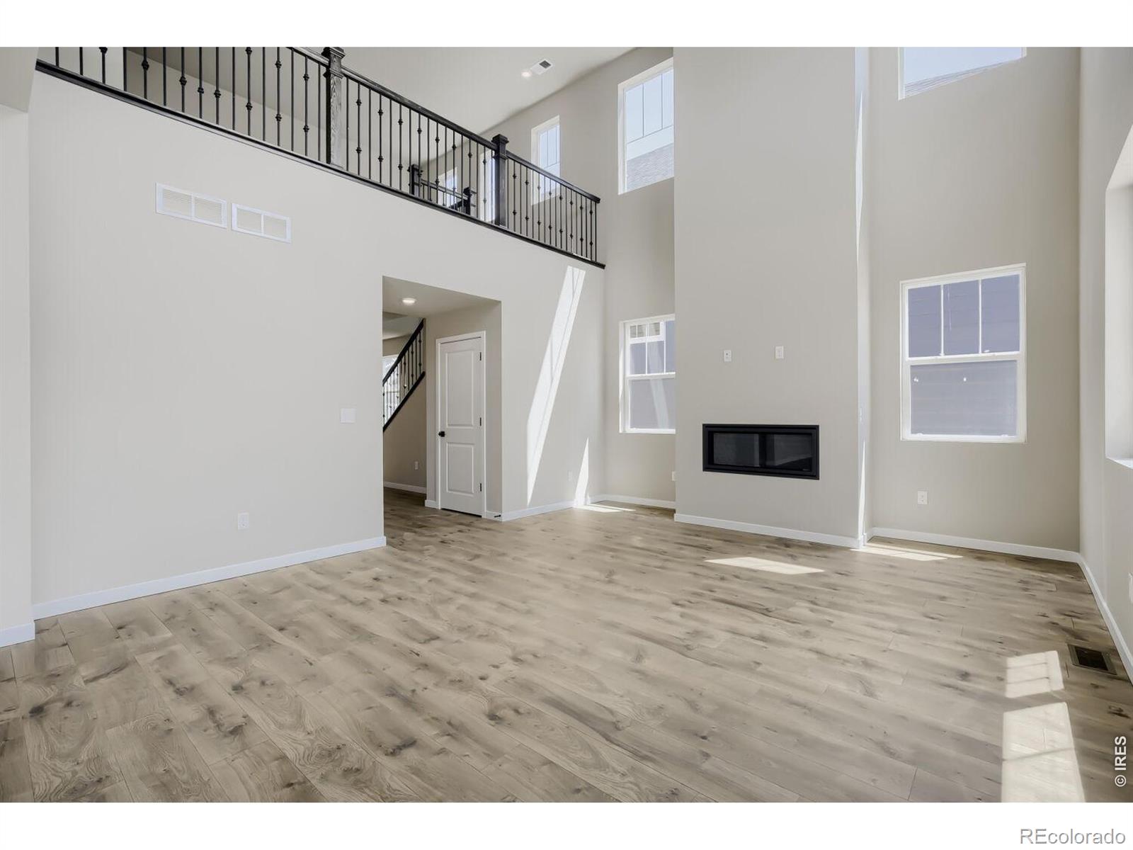 5th image of 275 Sugar Beet Ln, Berthoud, CO 80513 | MLS# IR1066136