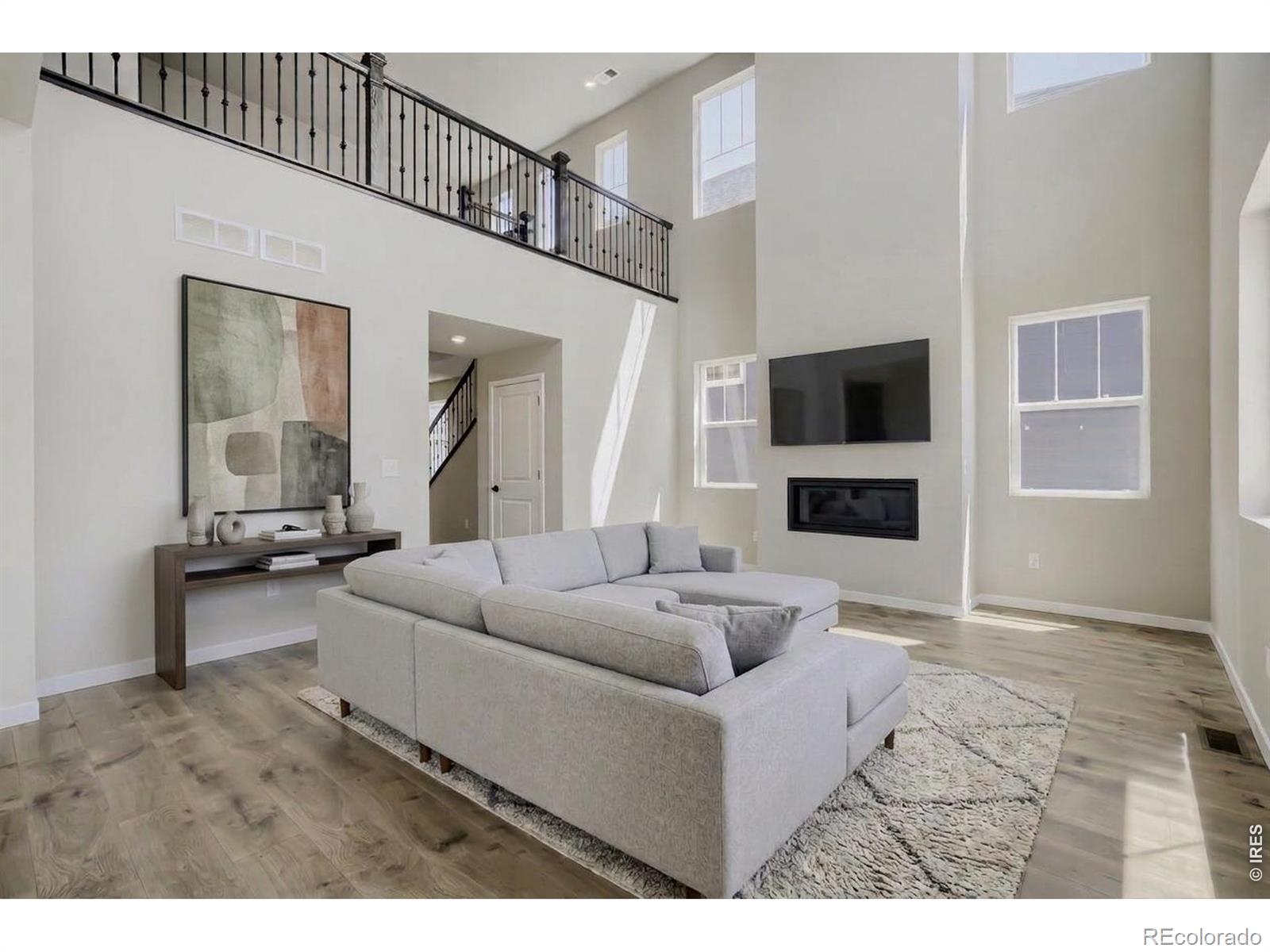 4th image of 275 Sugar Beet Ln, Berthoud, CO 80513 | MLS# IR1066136