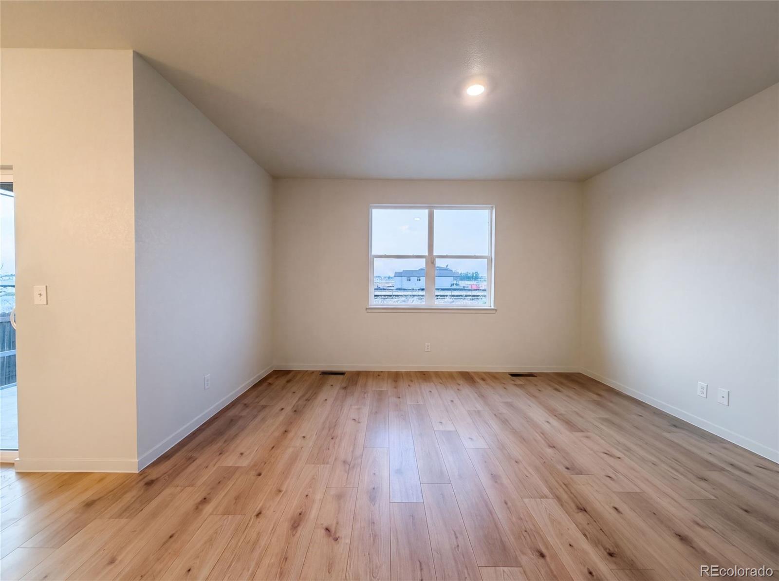 3rd image of 2341 Mountain Sky Dr, Fort Lupton, CO 80621 | MLS# 1885917
