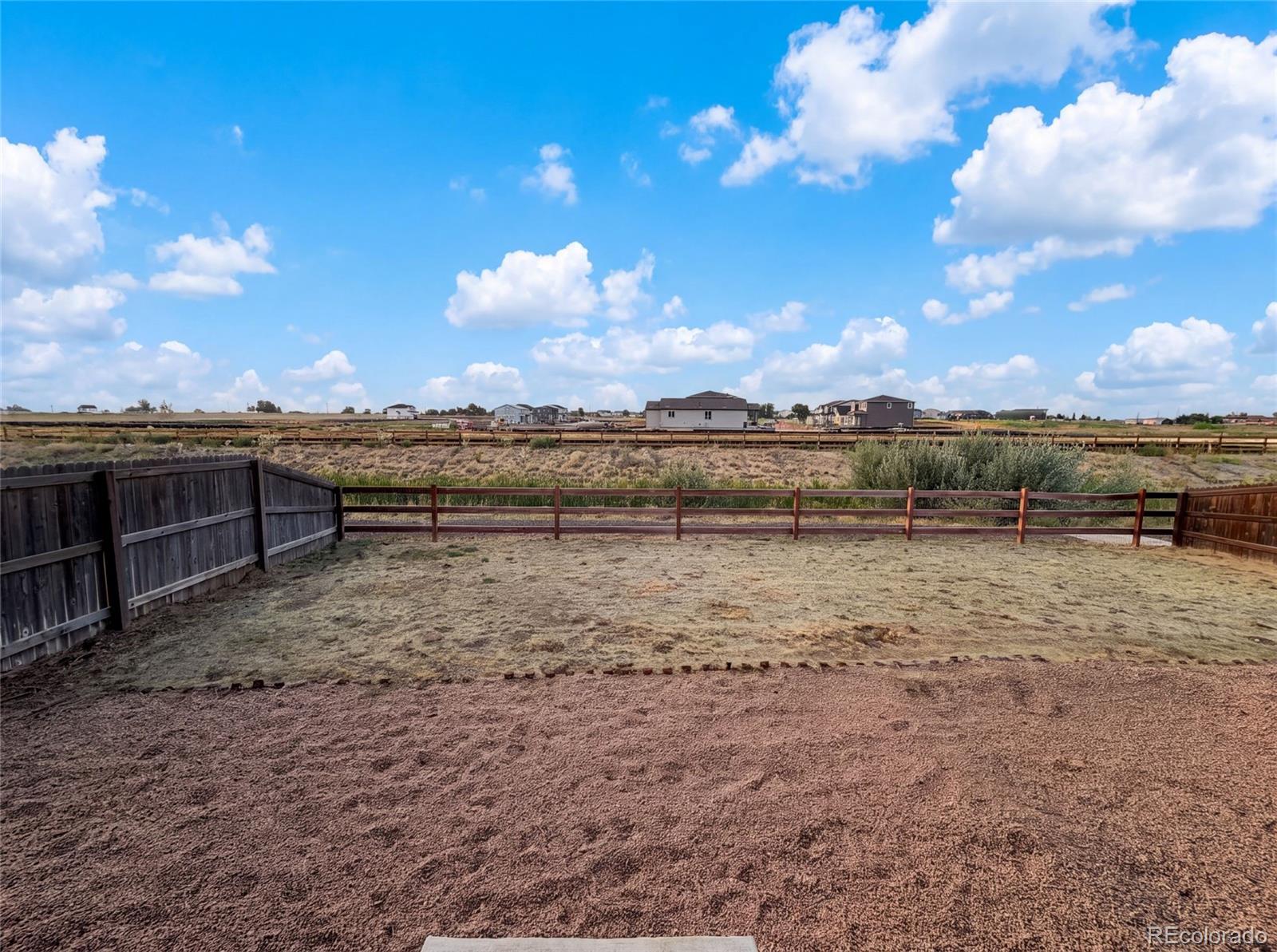 37th image of 2341 Mountain Sky Dr, Fort Lupton, CO 80621 | MLS# 1885917