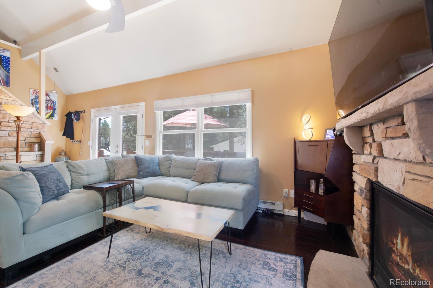 4th image of 1820 Prospector Dr, Leadville, CO 80461 | MLS# 9767611