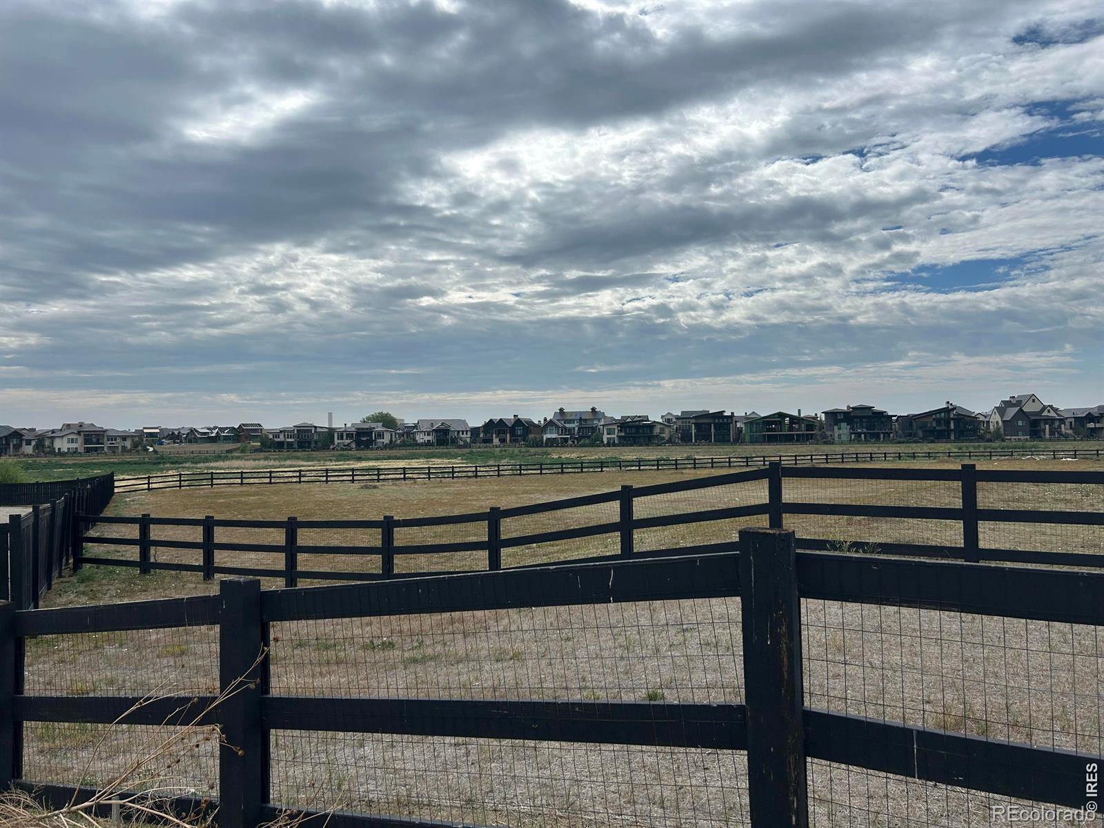 2nd image of 2682 Southwind Rd, Berthoud, CO 80513 | MLS# IR1066137