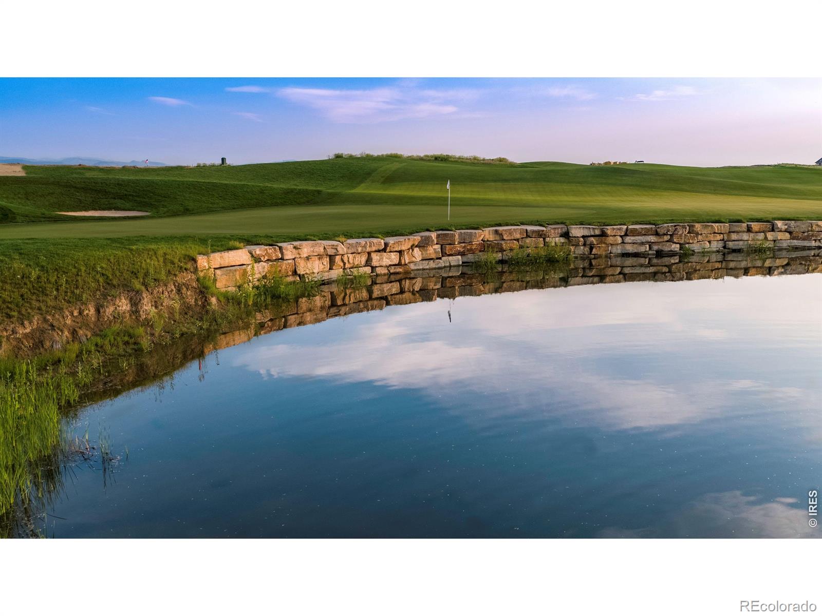 11th image of 2682 Southwind Rd, Berthoud, CO 80513 | MLS# IR1066137