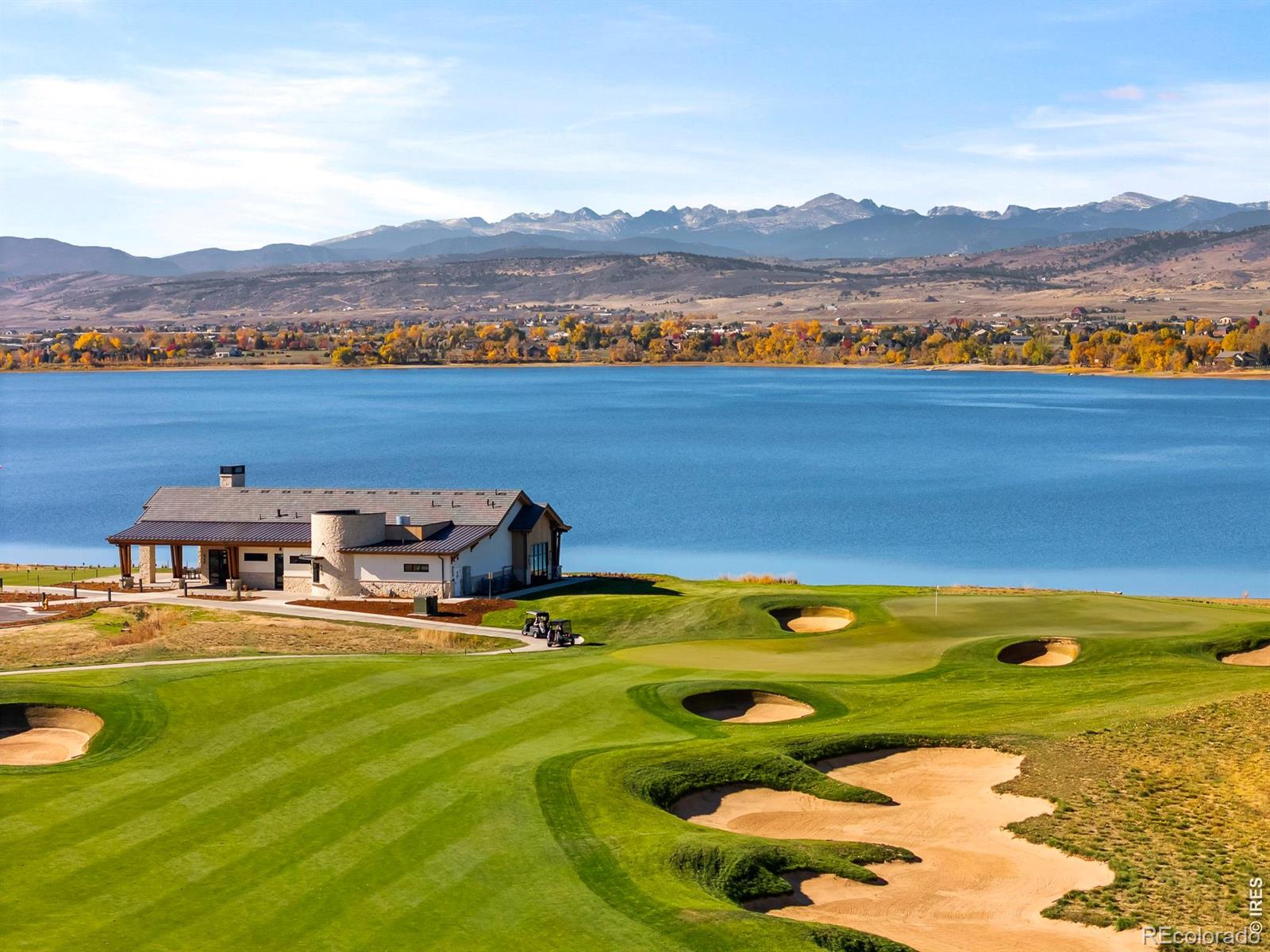 5th image of 2682 Southwind Rd, Berthoud, CO 80513 | MLS# IR1066137