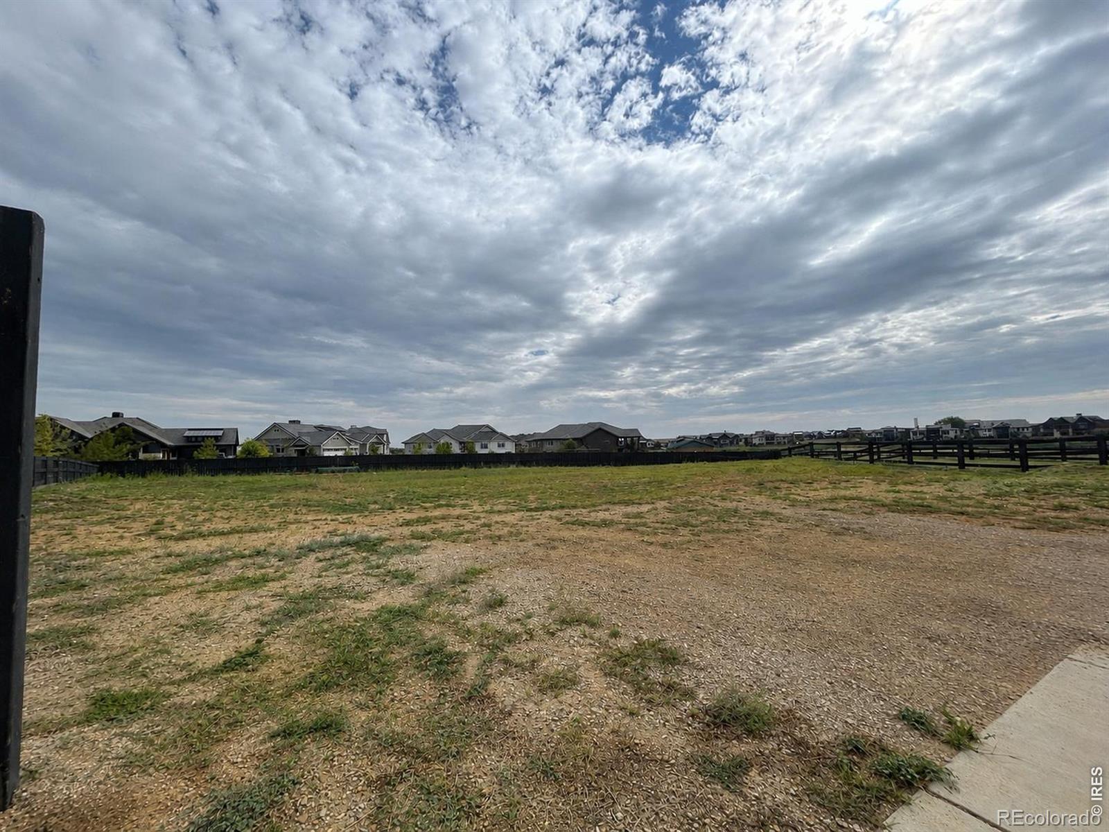1st image of 2682 Southwind Rd, Berthoud, CO 80513 | MLS# IR1066137