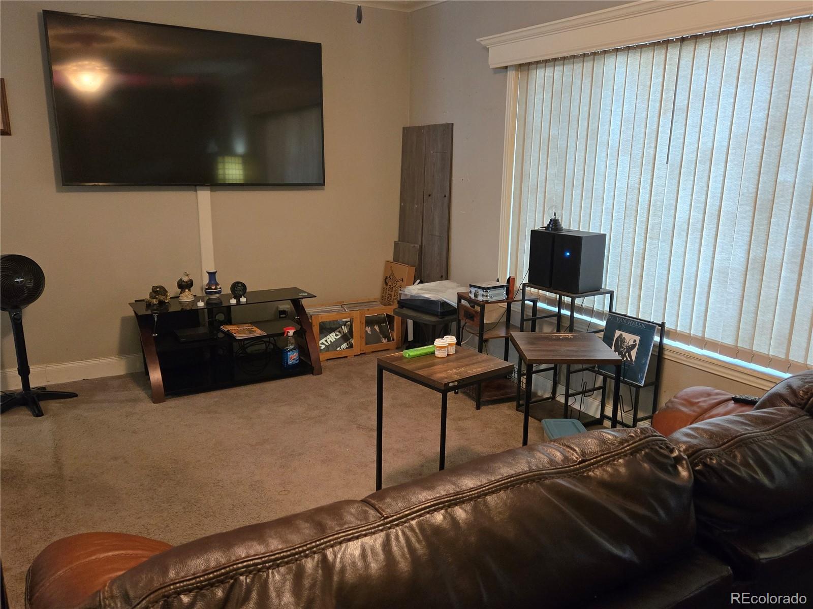 2nd image of 3405 Sinton Rd, Colorado Springs, CO 80907 | MLS# 6138800