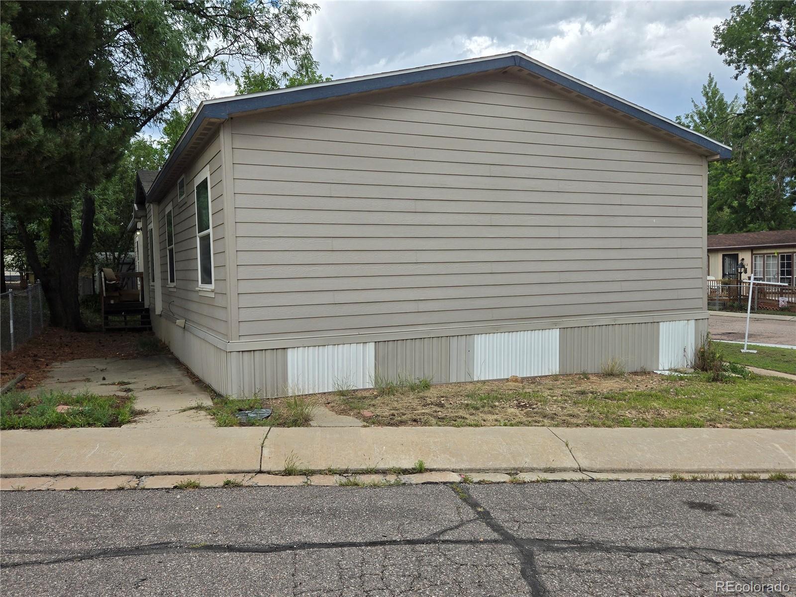 17th image of 3405 Sinton Rd, Colorado Springs, CO 80907 | MLS# 6138800