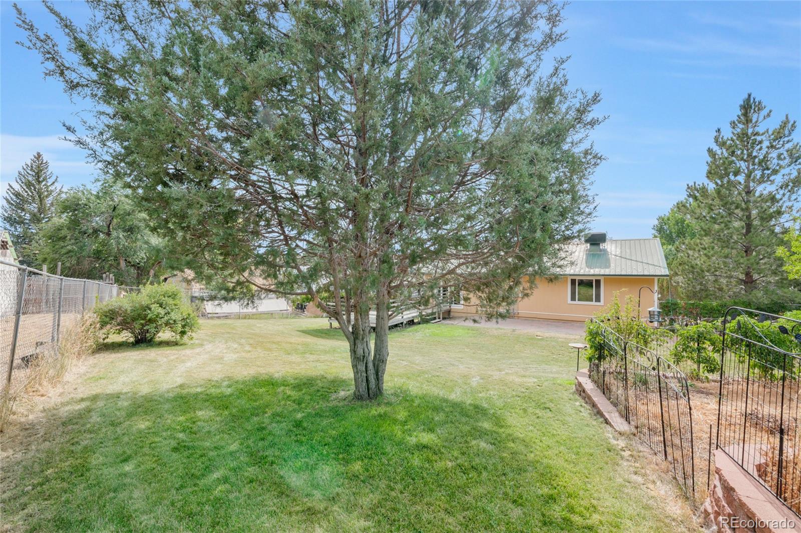Photo 3 of Single family home for sale at 953 Herring Cir, Craig, CO 81625 | MLS# 6952526 | Listing updated on 2026-09-02