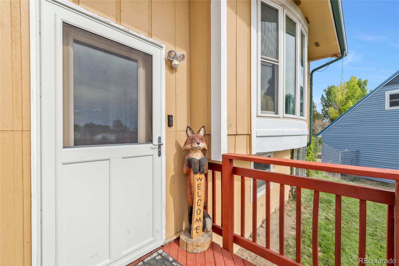 Photo 5 of Single family home for sale at 953 Herring Cir, Craig, CO 81625 | MLS# 6952526 | Listing updated on 2026-09-02