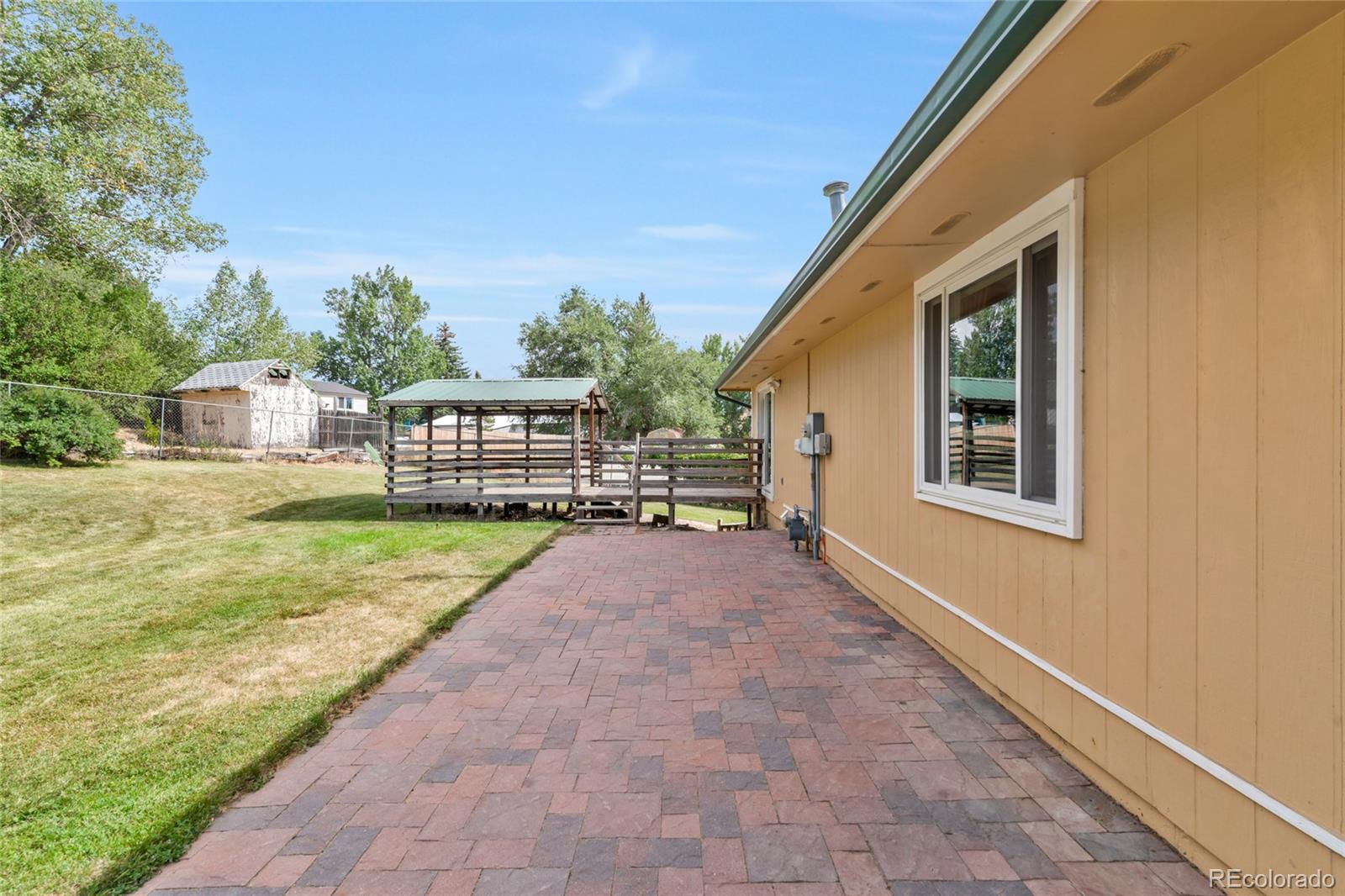 Photo 4 of Single family home for sale at 953 Herring Cir, Craig, CO 81625 | MLS# 6952526 | Listing updated on 2026-09-02