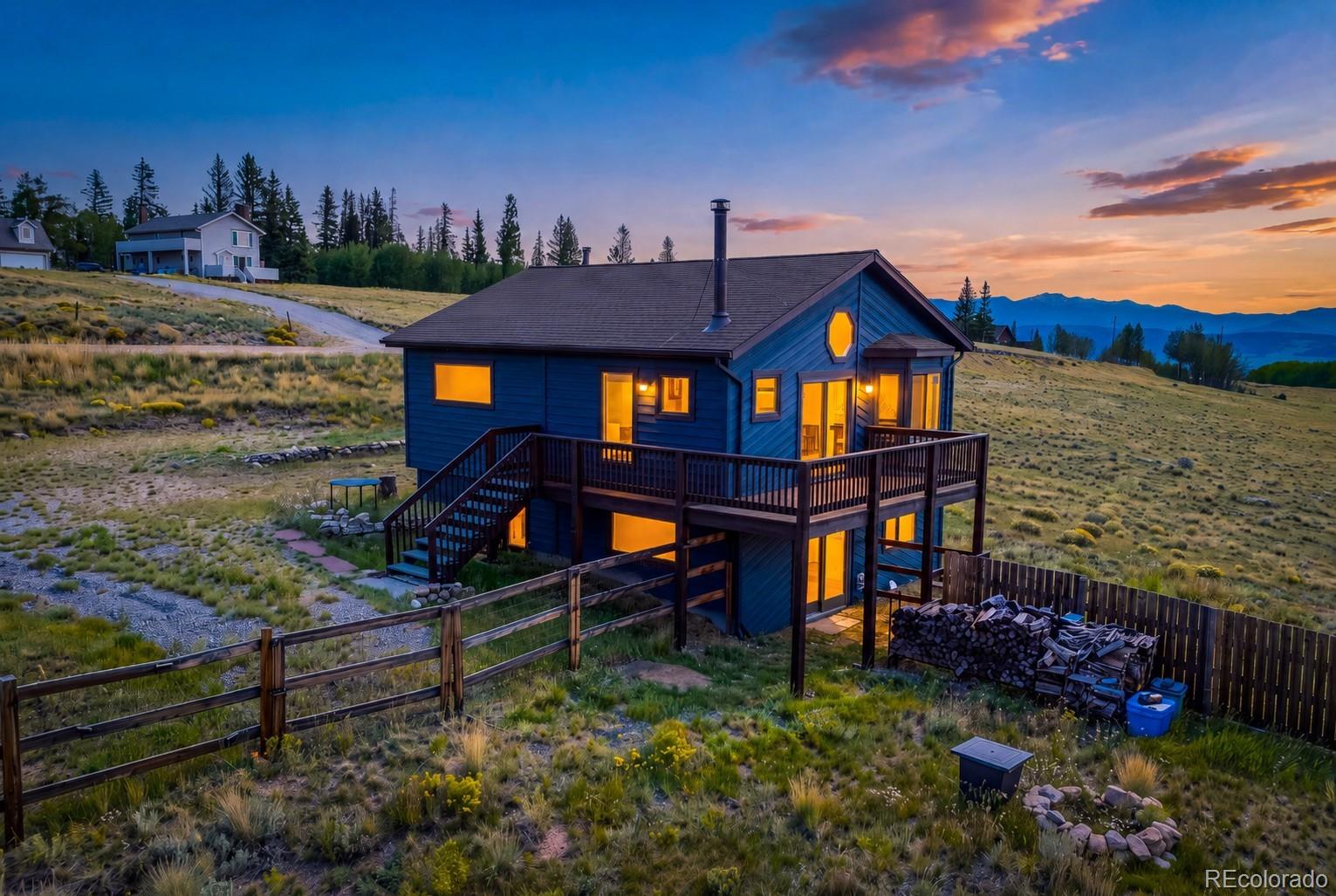 1st image of 1459 Boreas Cir, Jefferson, CO 80456 | MLS# 8379020