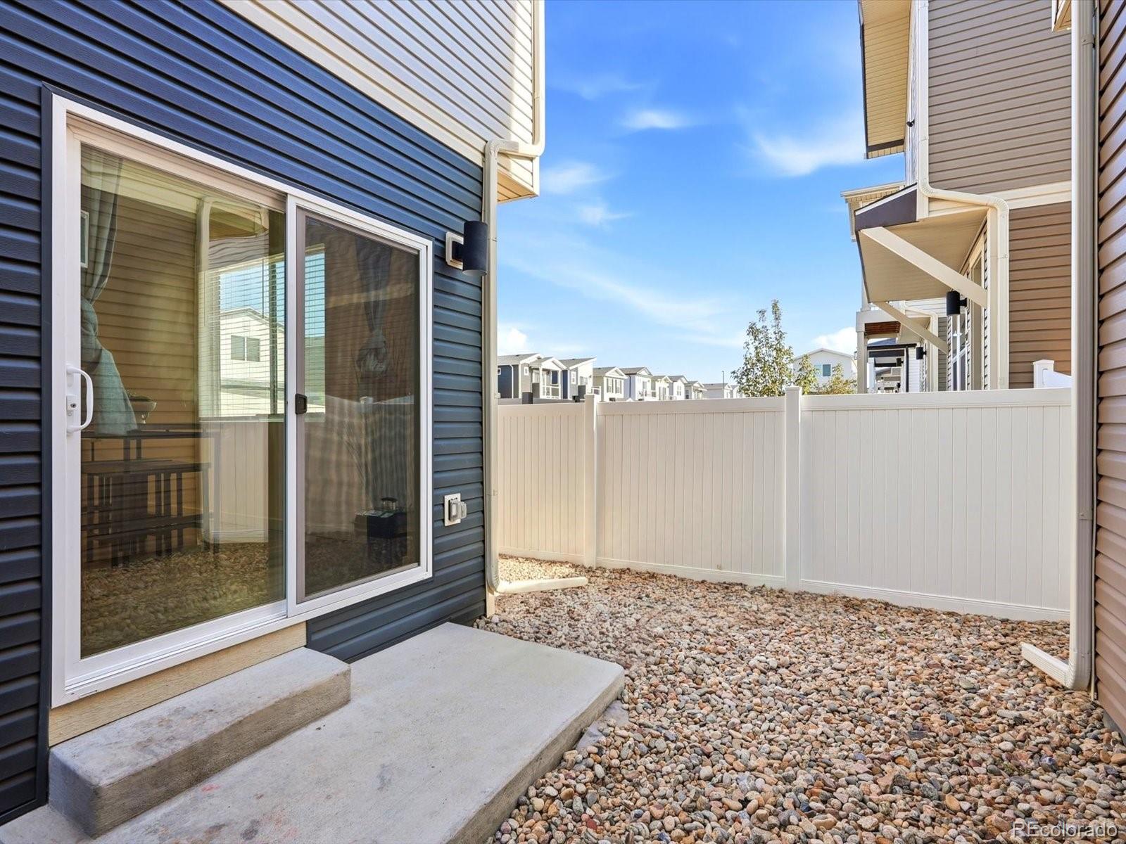 43rd image of 5077 N Walden Wy, Denver, CO 80249 | MLS# 7637007