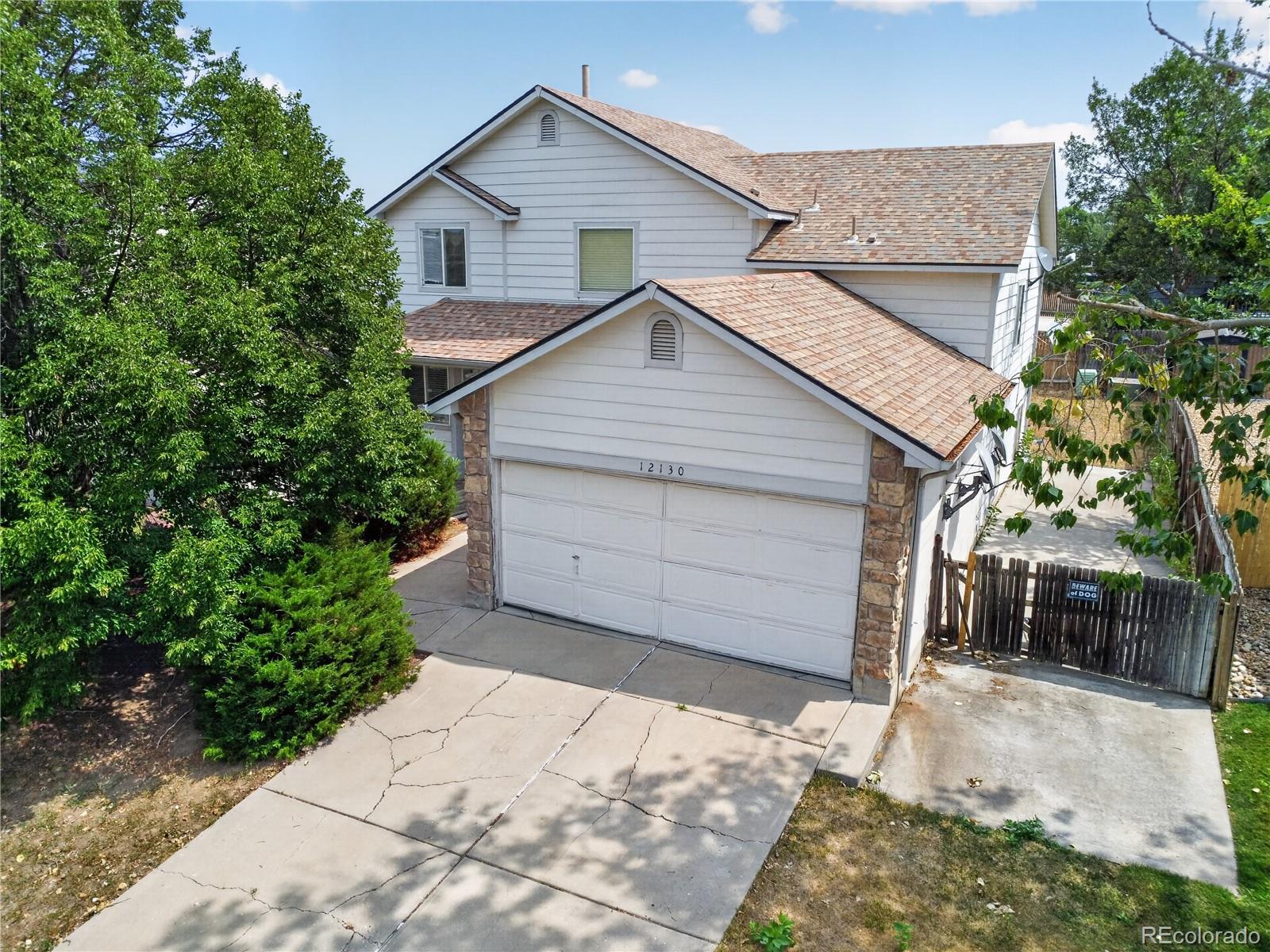 1st image of 12130 Grape Wy, Thornton, CO 80241 | MLS# 2741686