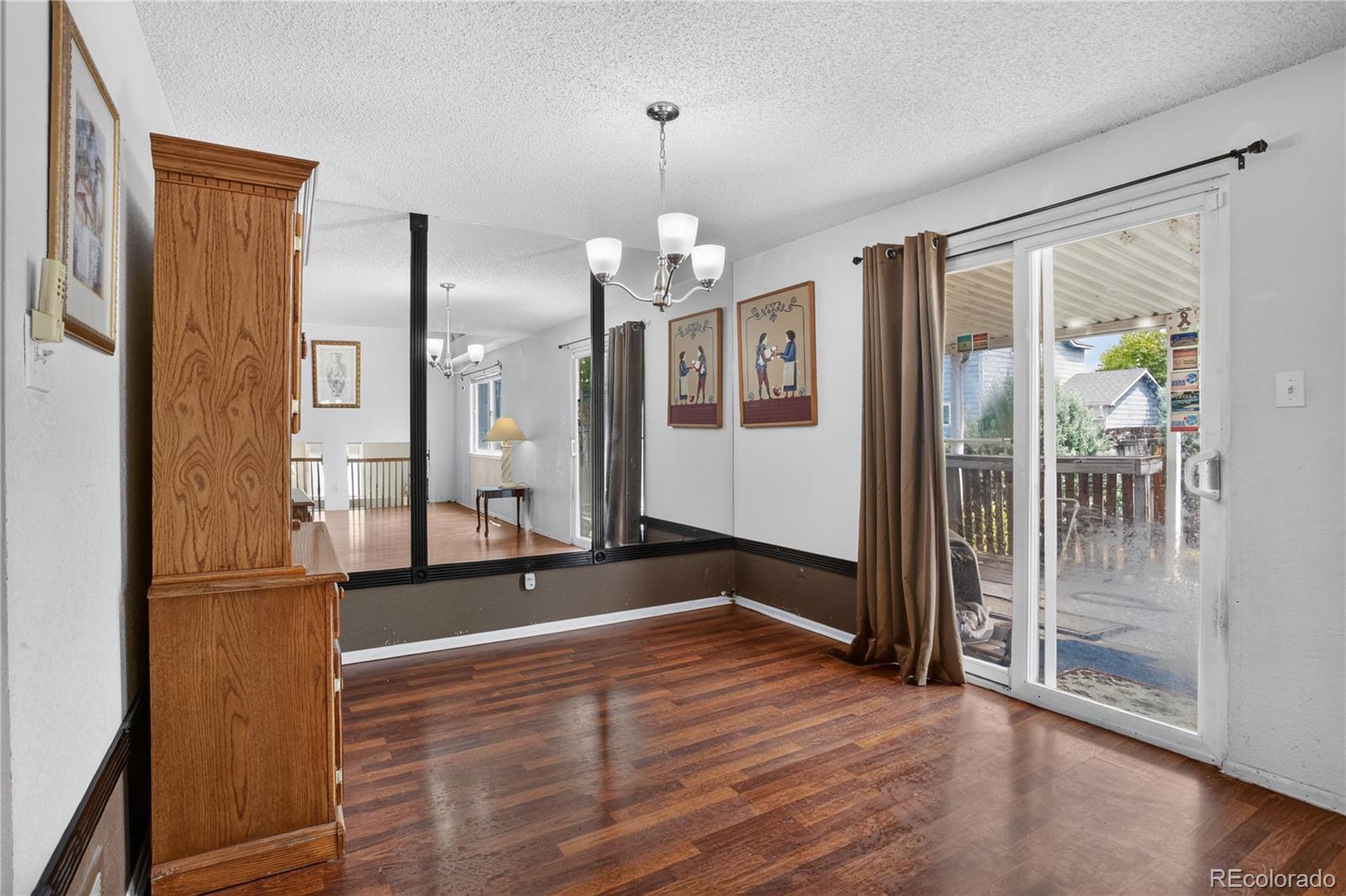 4th image of 12130 Grape Wy, Thornton, CO 80241 | MLS# 2741686