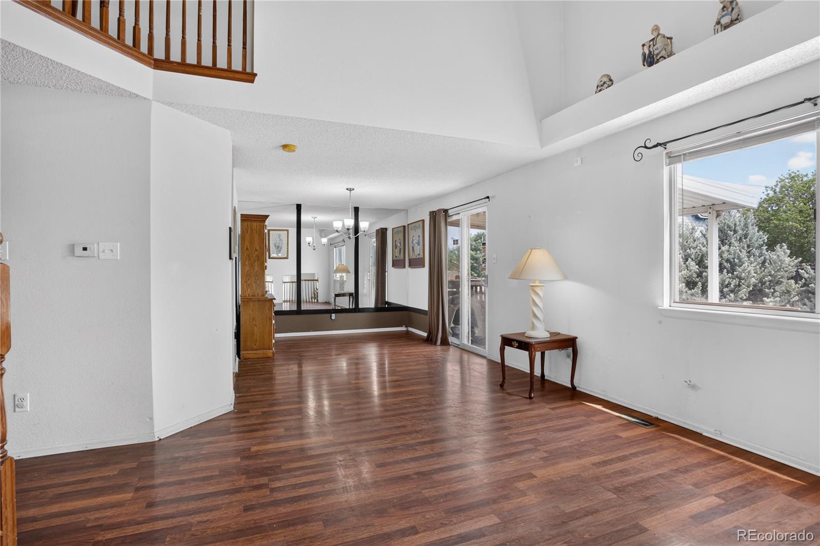 3rd image of 12130 Grape Wy, Thornton, CO 80241 | MLS# 2741686