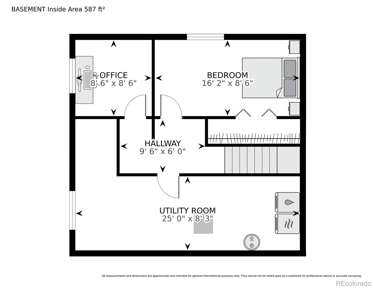 29th image of 12130 Grape Wy, Thornton, CO 80241 | MLS# 2741686
