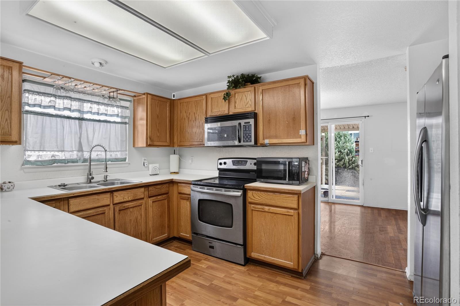 5th image of 12130 Grape Wy, Thornton, CO 80241 | MLS# 2741686