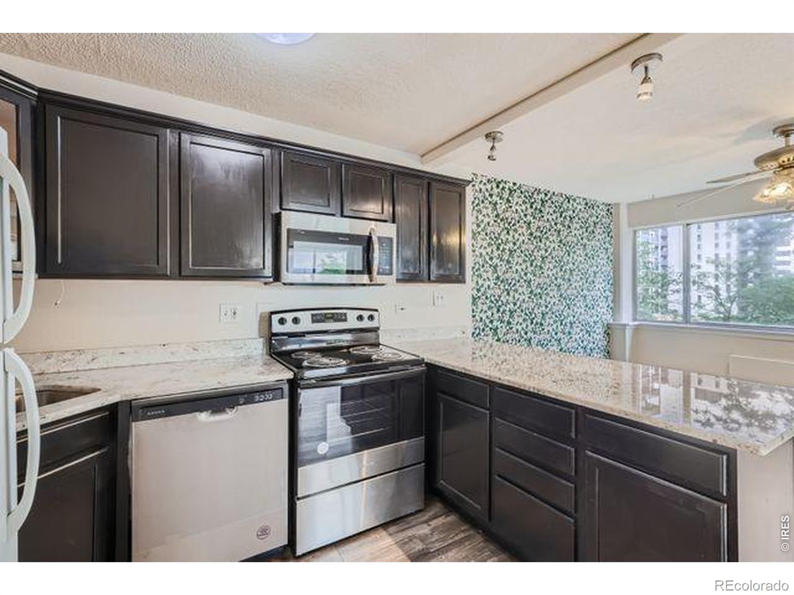 1st image of 909 N Logan St #A, Denver, CO 80203 | MLS# IR1066157