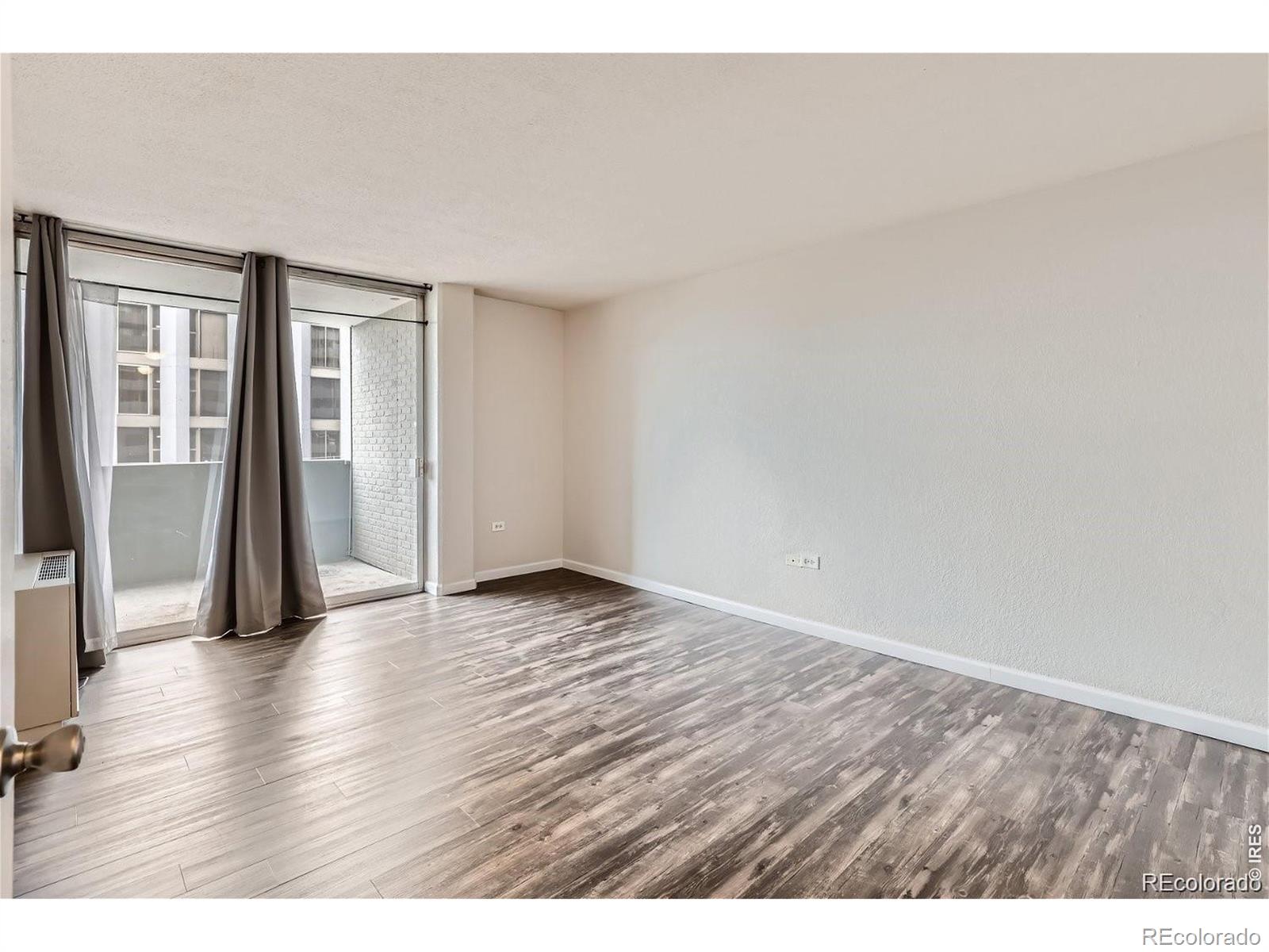 5th image of 909 N Logan St #A, Denver, CO 80203 | MLS# IR1066157