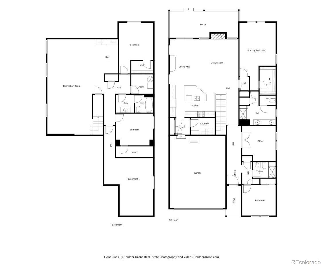 39th image of 15912 St Paul St, Thornton, CO 80602 | MLS# 9496275