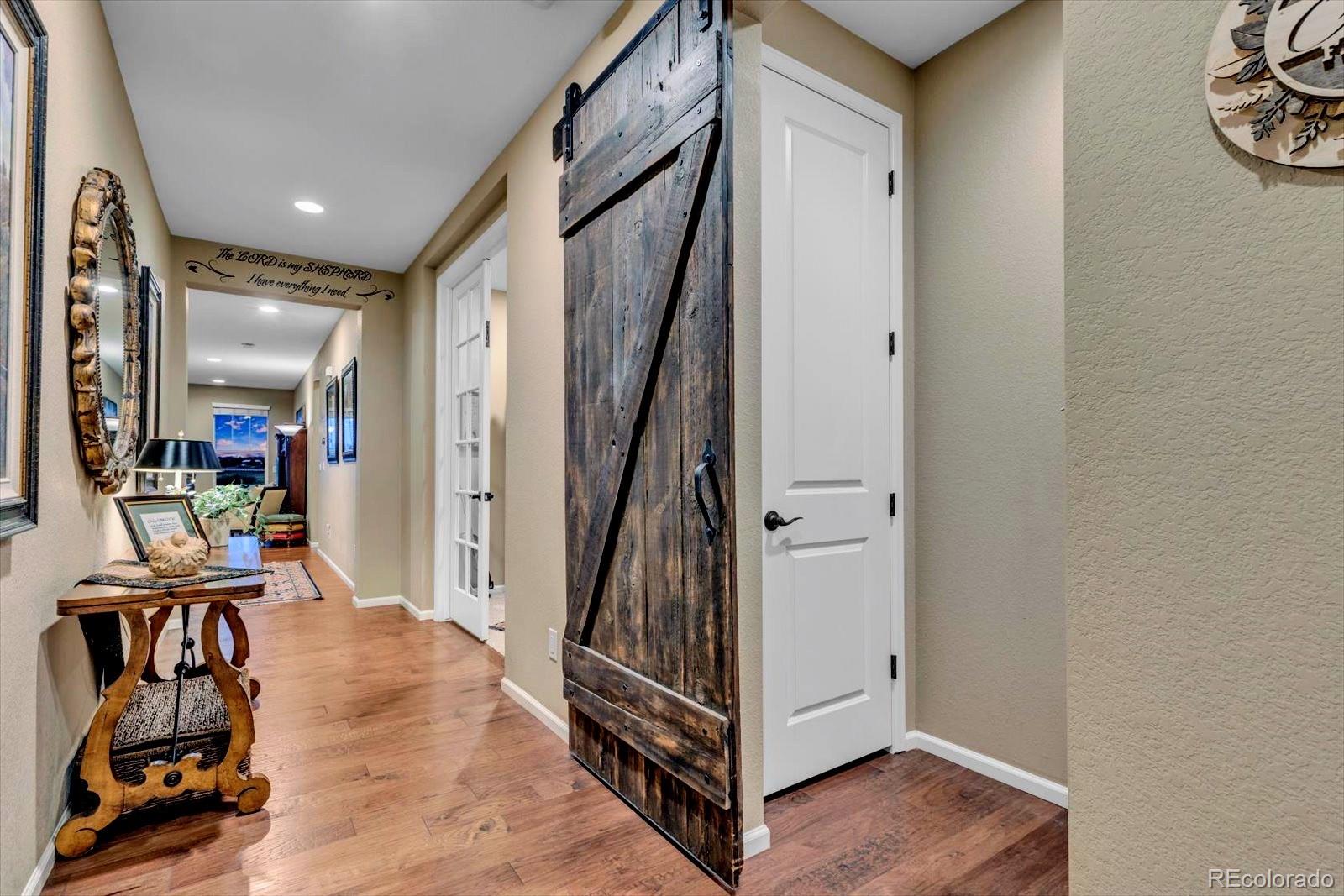 2nd image of 15912 St Paul St, Thornton, CO 80602 | MLS# 9496275