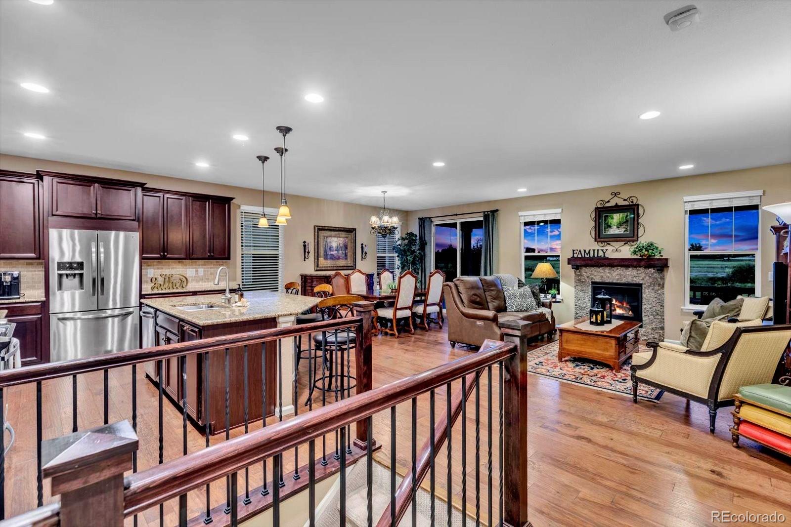 5th image of 15912 St Paul St, Thornton, CO 80602 | MLS# 9496275