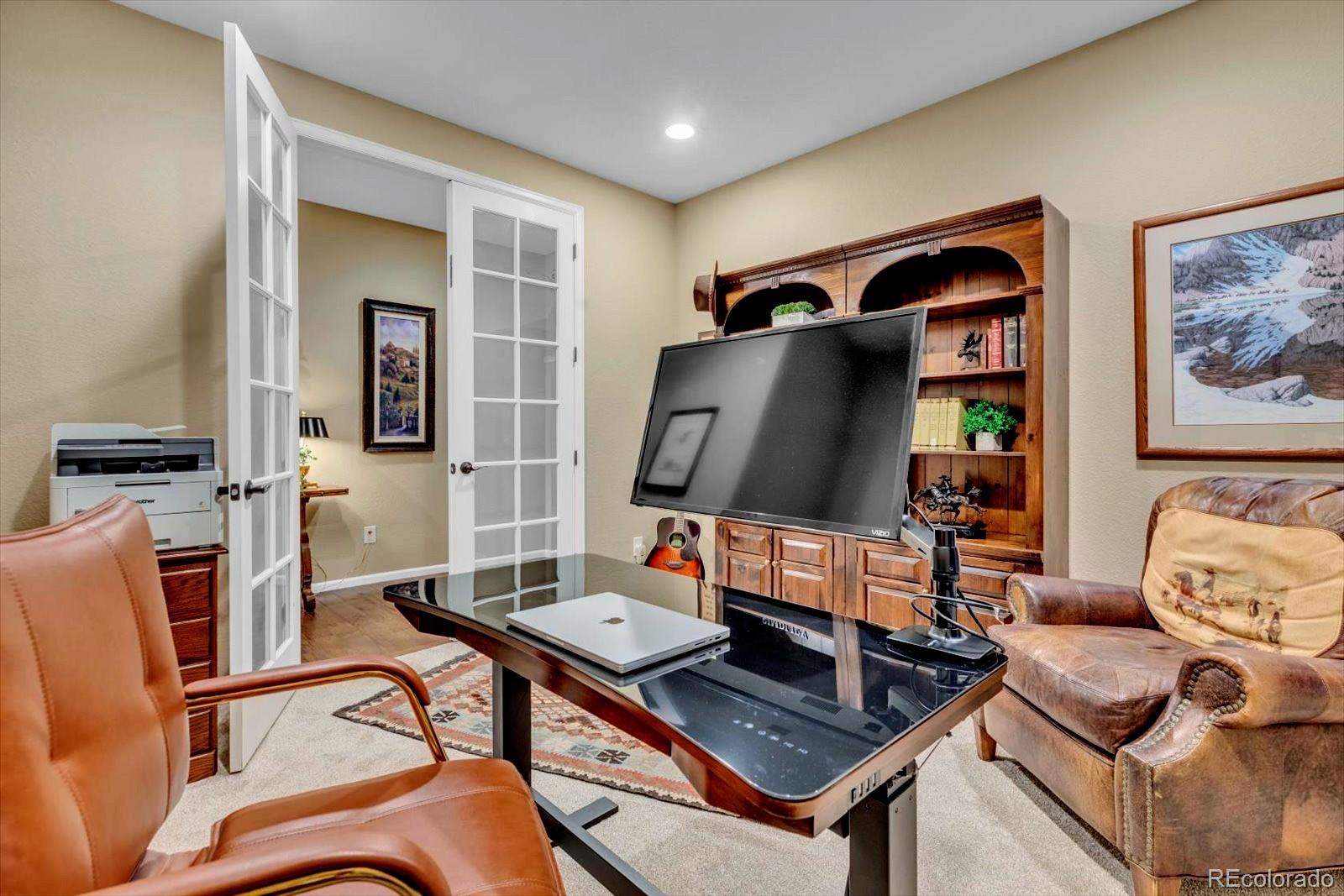 4th image of 15912 St Paul St, Thornton, CO 80602 | MLS# 9496275