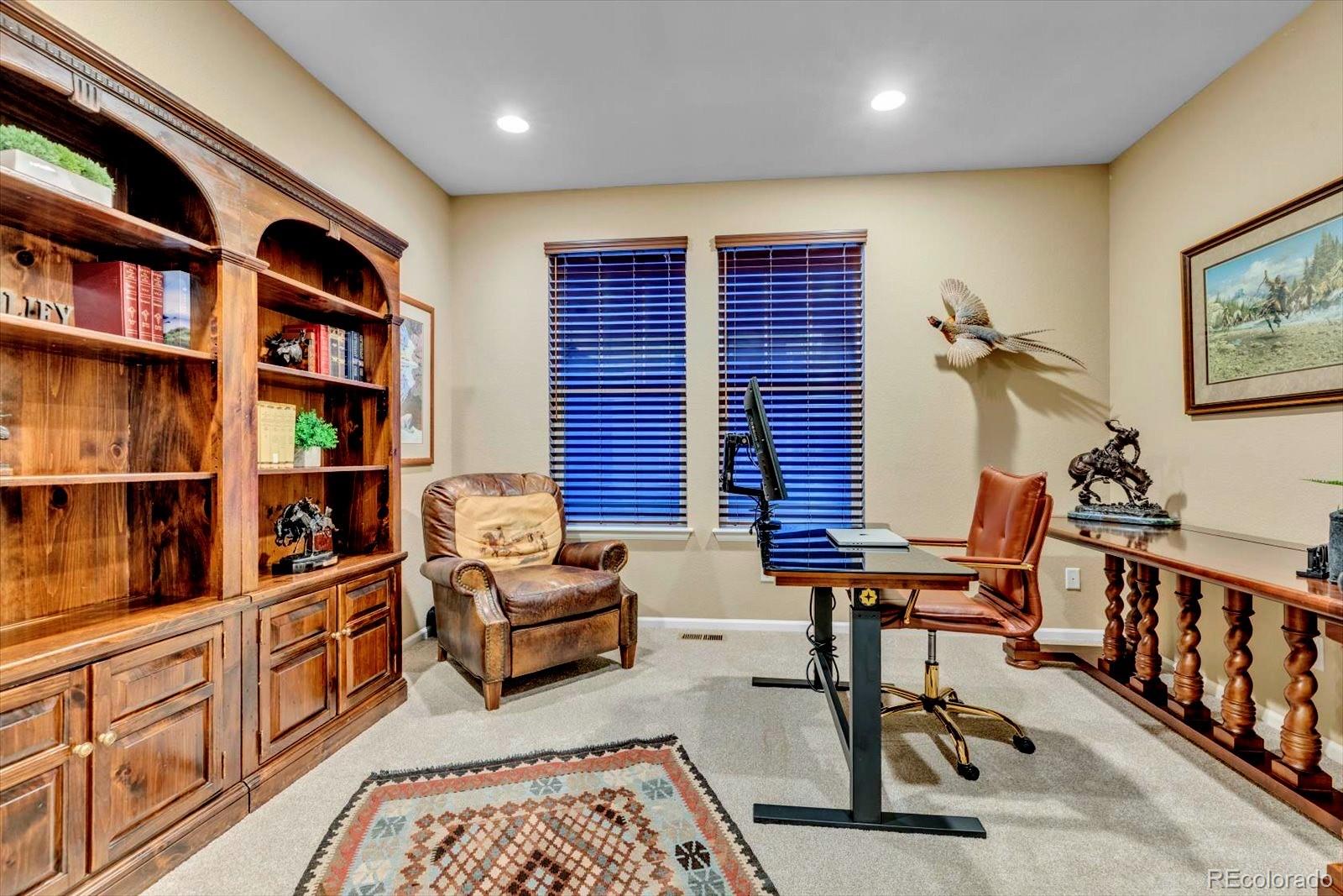 3rd image of 15912 St Paul St, Thornton, CO 80602 | MLS# 9496275