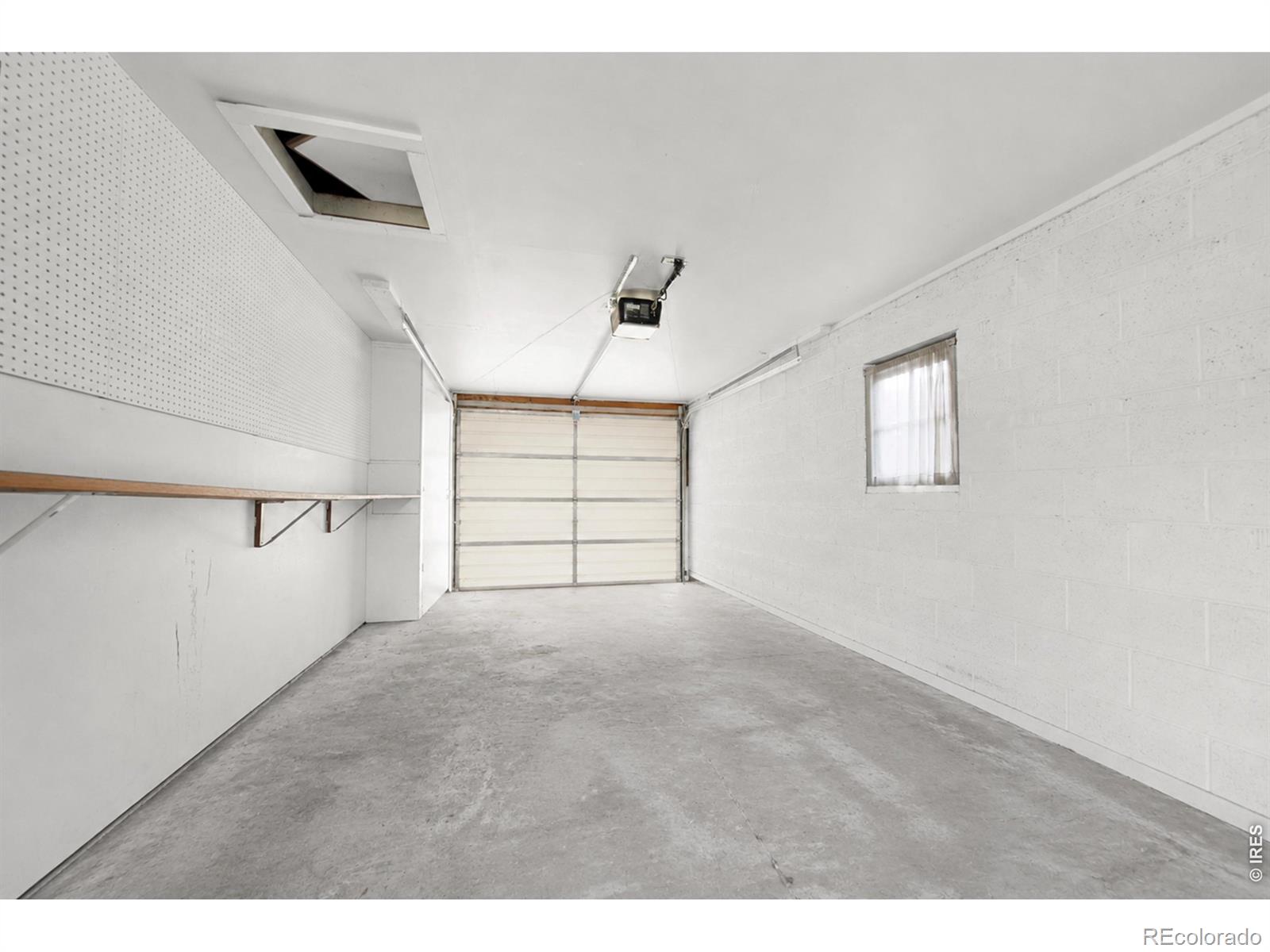 23rd image of 713 West St, Fort Morgan, CO 80701 | MLS# IR1066161