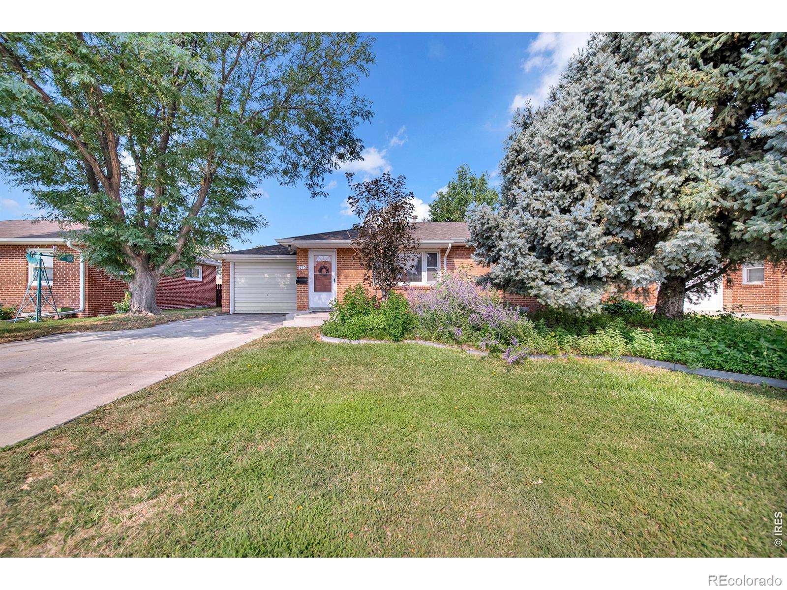 3rd image of 713 West St, Fort Morgan, CO 80701 | MLS# IR1066161