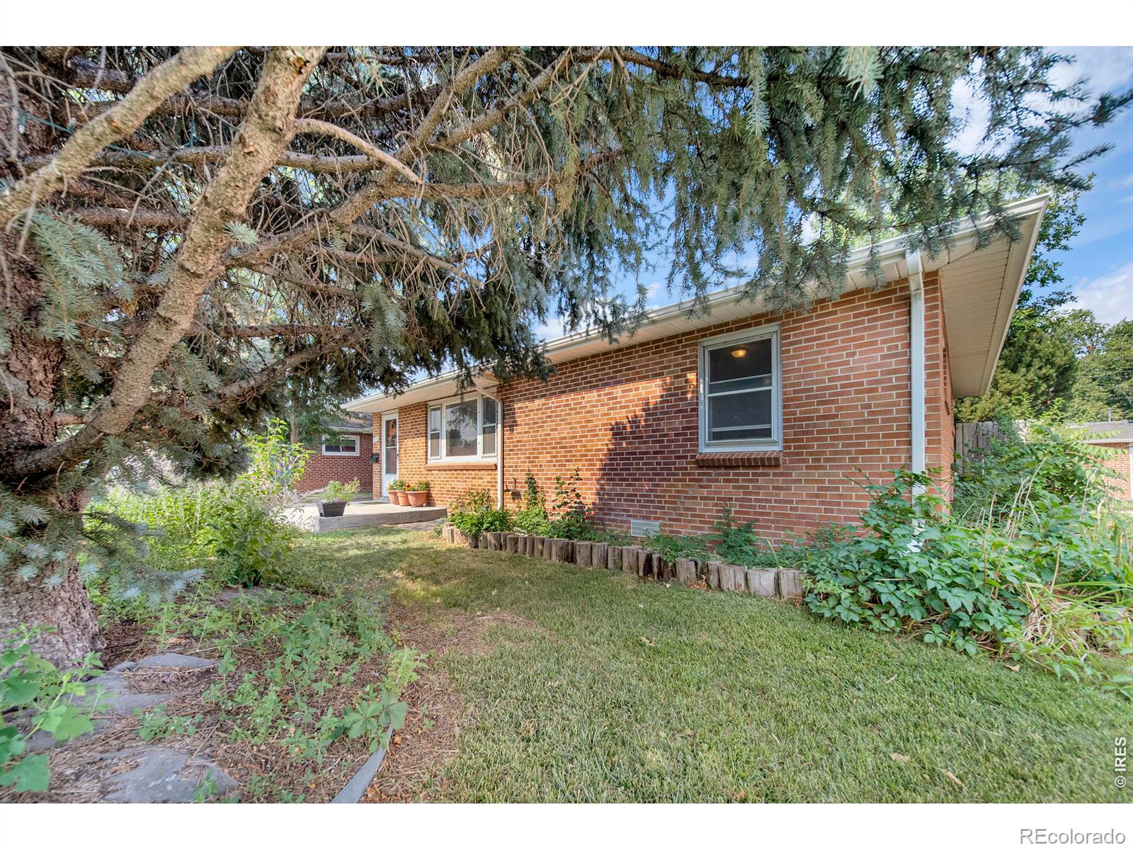 4th image of 713 West St, Fort Morgan, CO 80701 | MLS# IR1066161