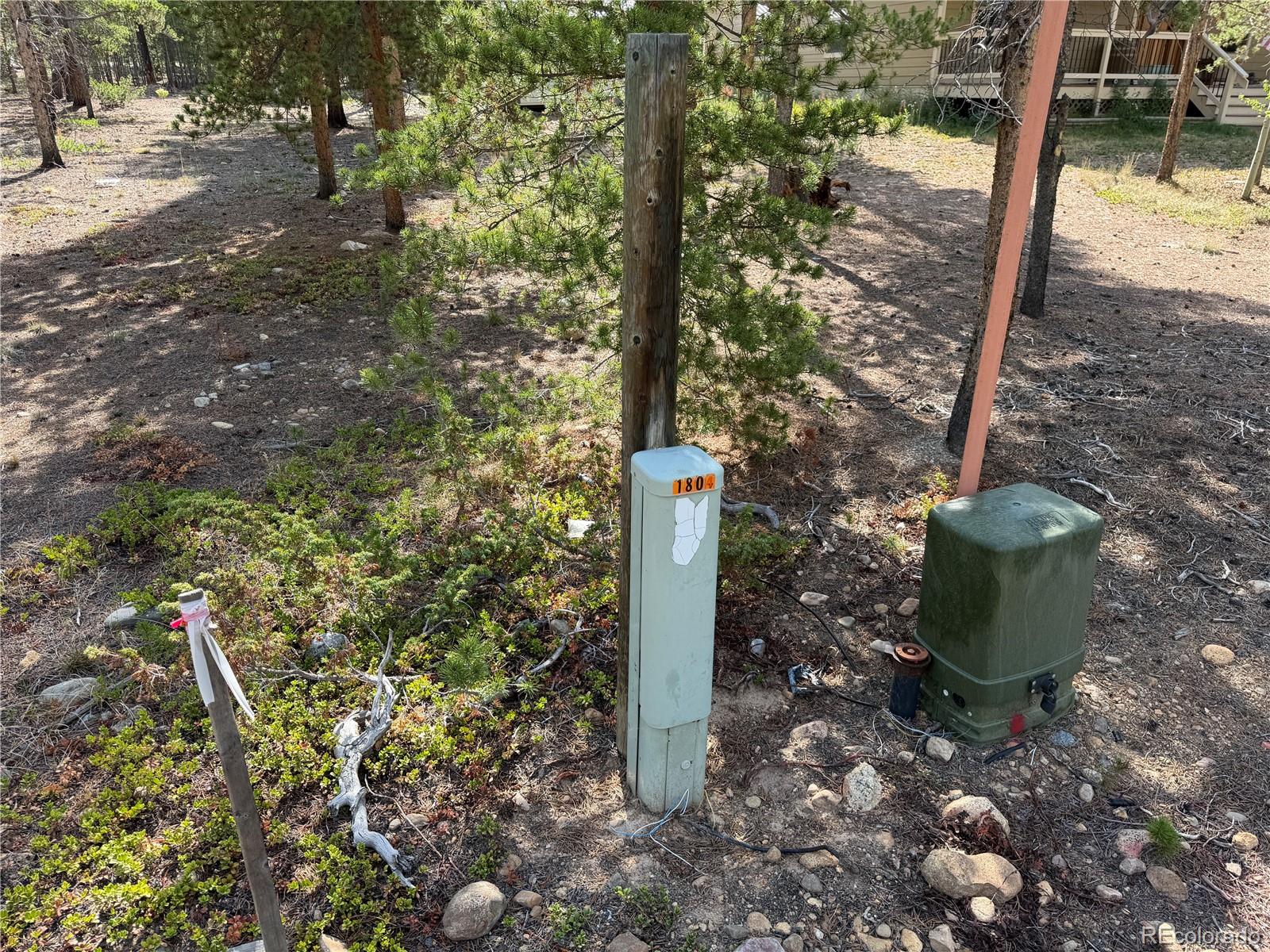 4th image of 1796 Autumn Dr, Leadville, CO 80461 | MLS# 9841148