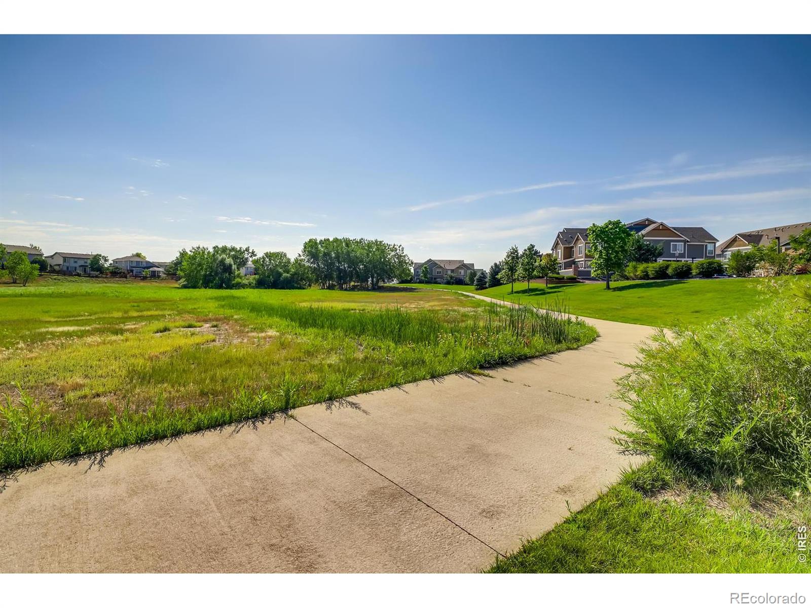 5th image of 12856 Jasmine St #E, Thornton, CO 80602 | MLS# IR1066172