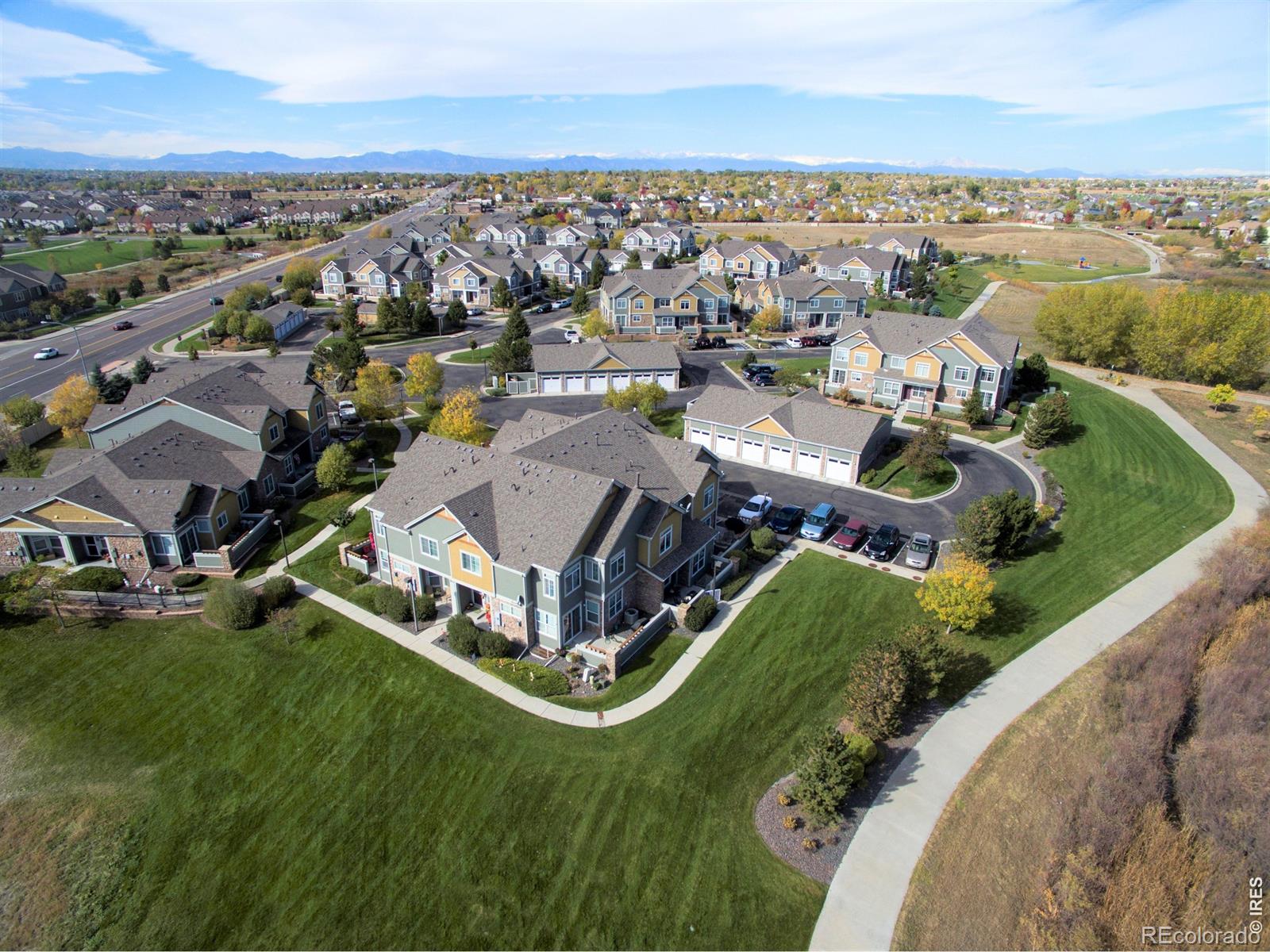 38th image of 12856 Jasmine St #E, Thornton, CO 80602 | MLS# IR1066172